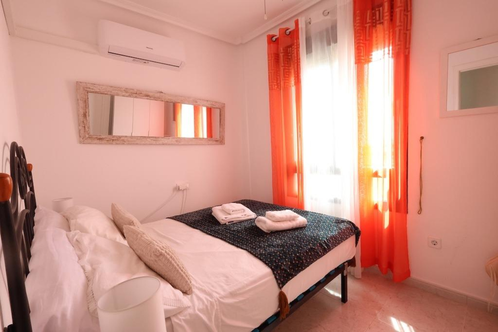 Reventa - Apartment - Orihuela Costa - Villamartín-Las Filipinas