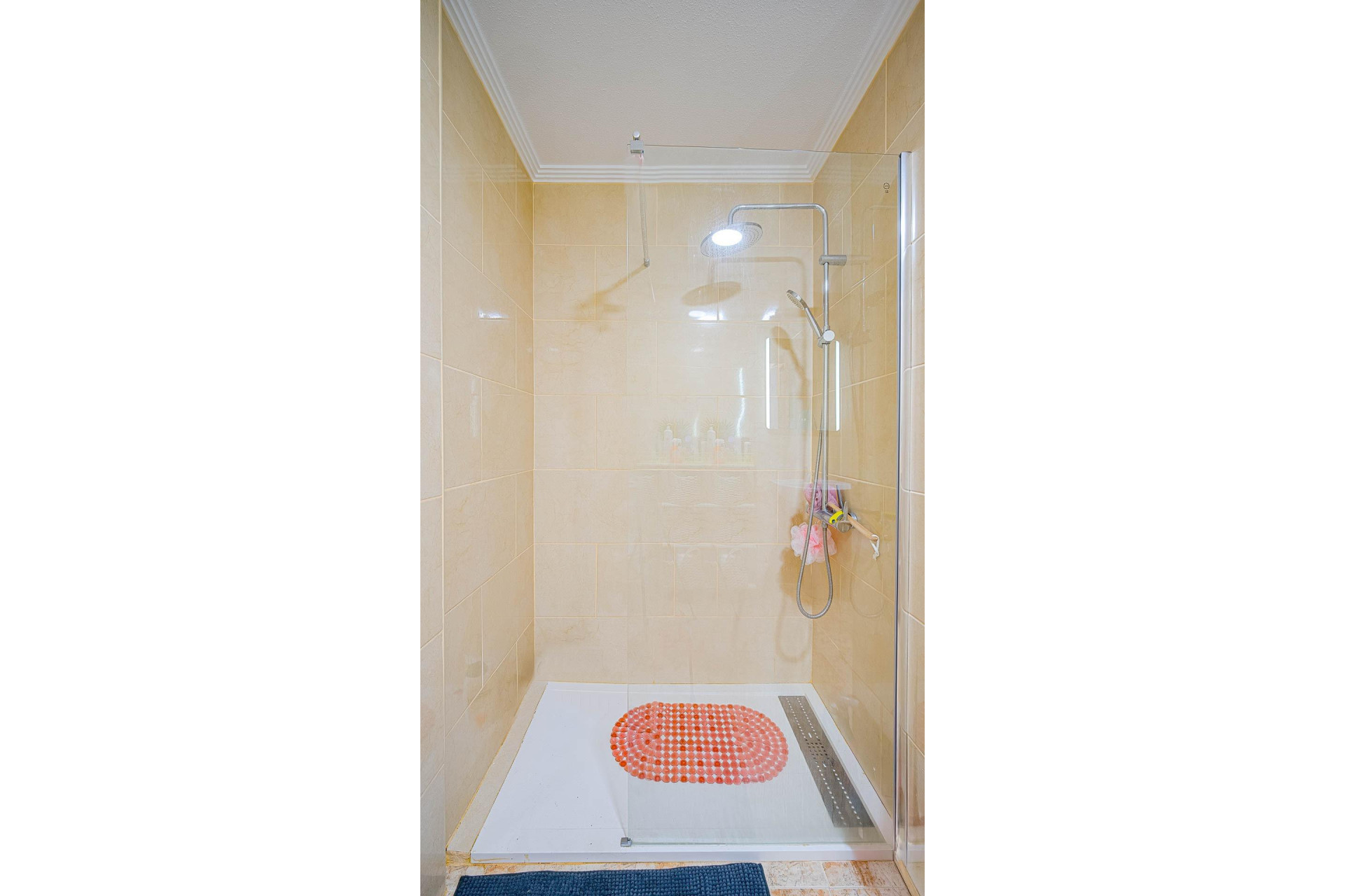 Reventa - Apartment - Orihuela Costa - Villamartín-Las Filipinas