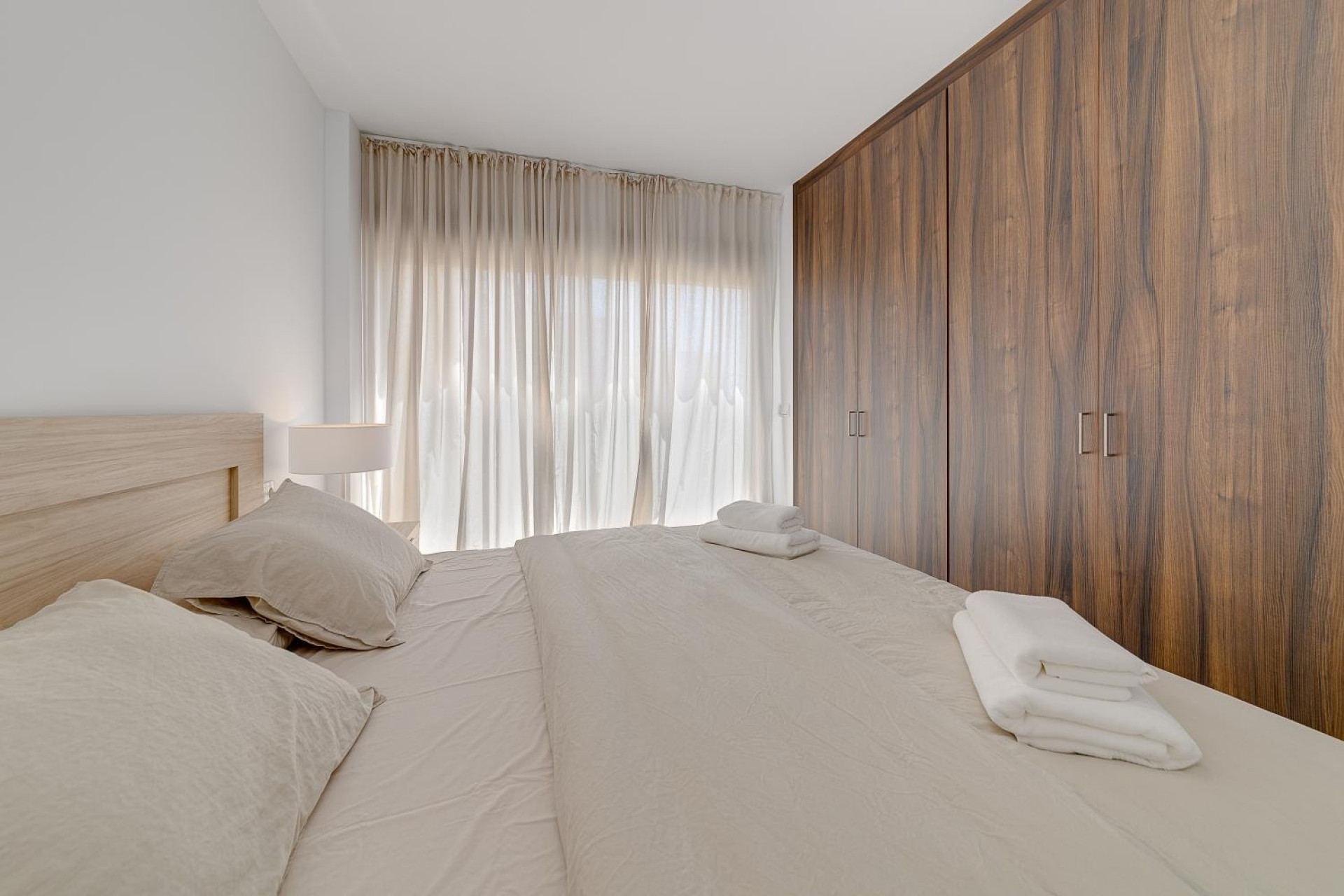 Reventa - Apartment - Orihuela Costa - Villamartín