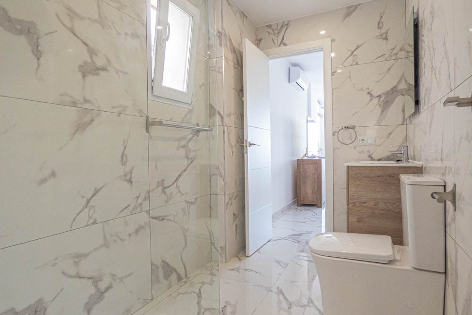 Reventa - Apartment - Orihuela Costa - Villamartin