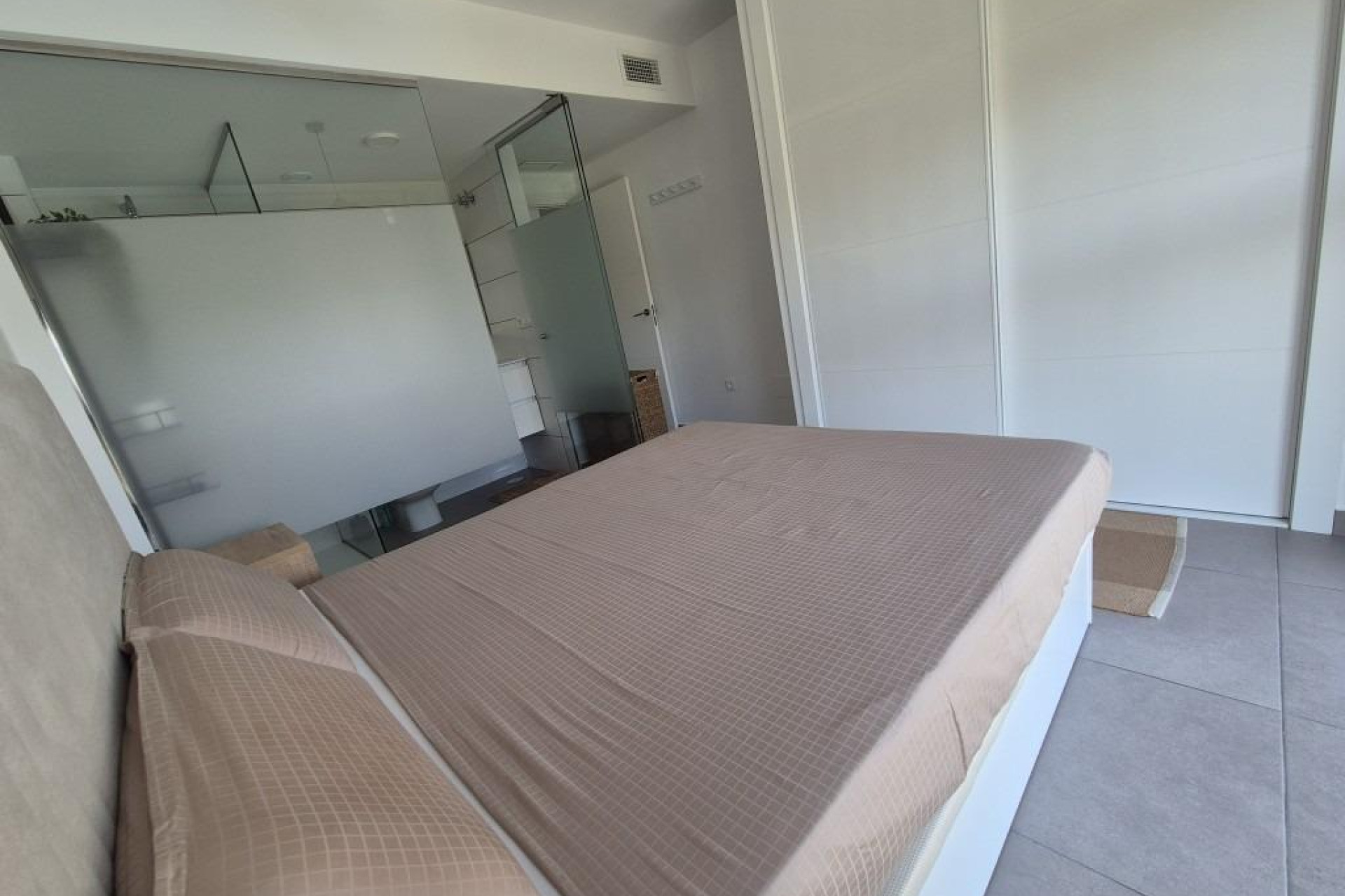 Reventa - Apartment - Orihuela Costa - Villamartin