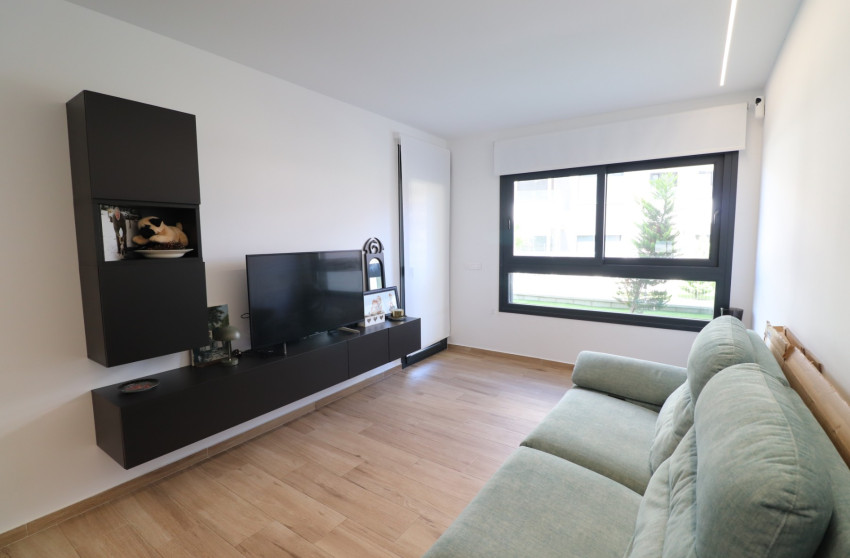 Reventa - Apartment - Orihuela Costa - Villamartin