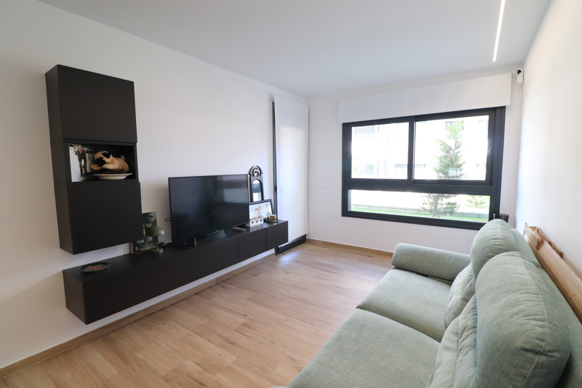Reventa - Apartment - Orihuela Costa - Villamartin