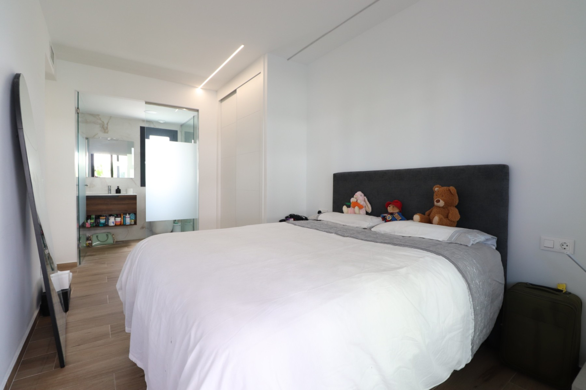 Reventa - Apartment - Orihuela Costa - Villamartin