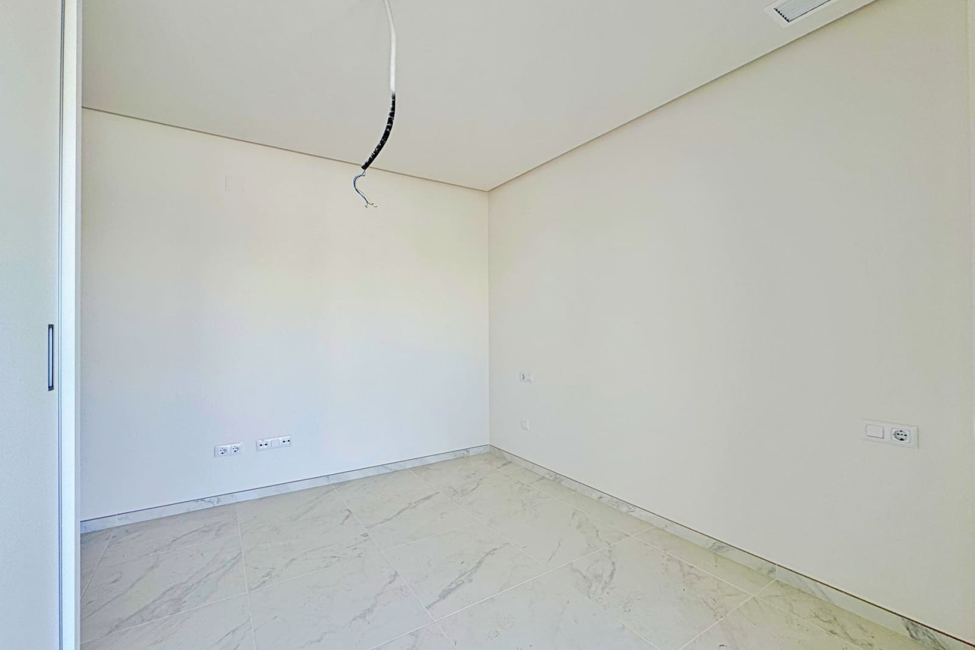 Reventa - Apartment - Orihuela Costa - Villamartin