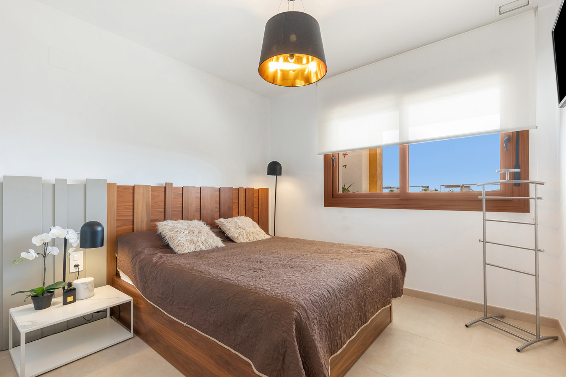 Reventa - Apartment - Orihuela Costa - Villamartin