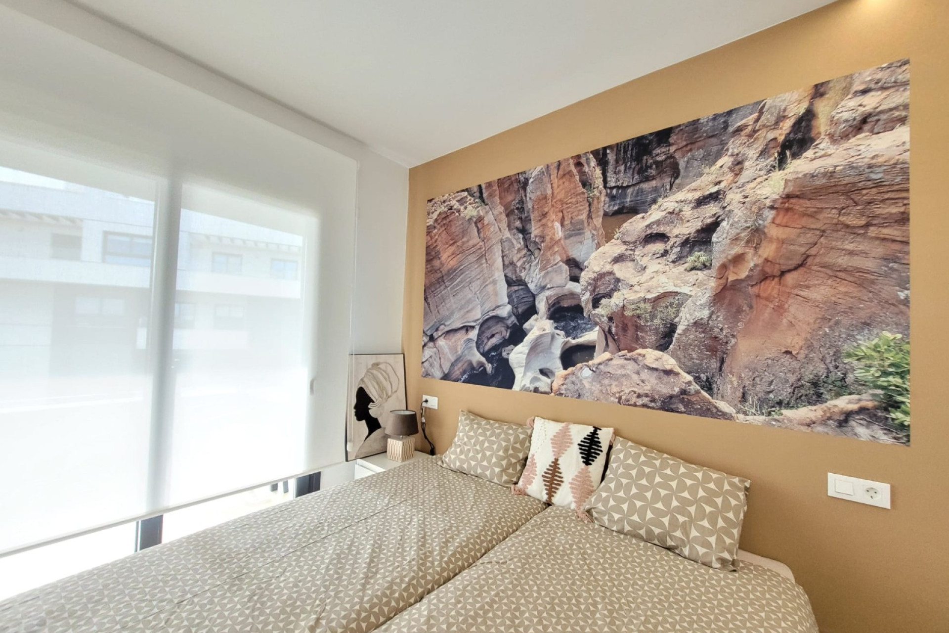 Reventa - Apartment - Orihuela Costa - Villamartin