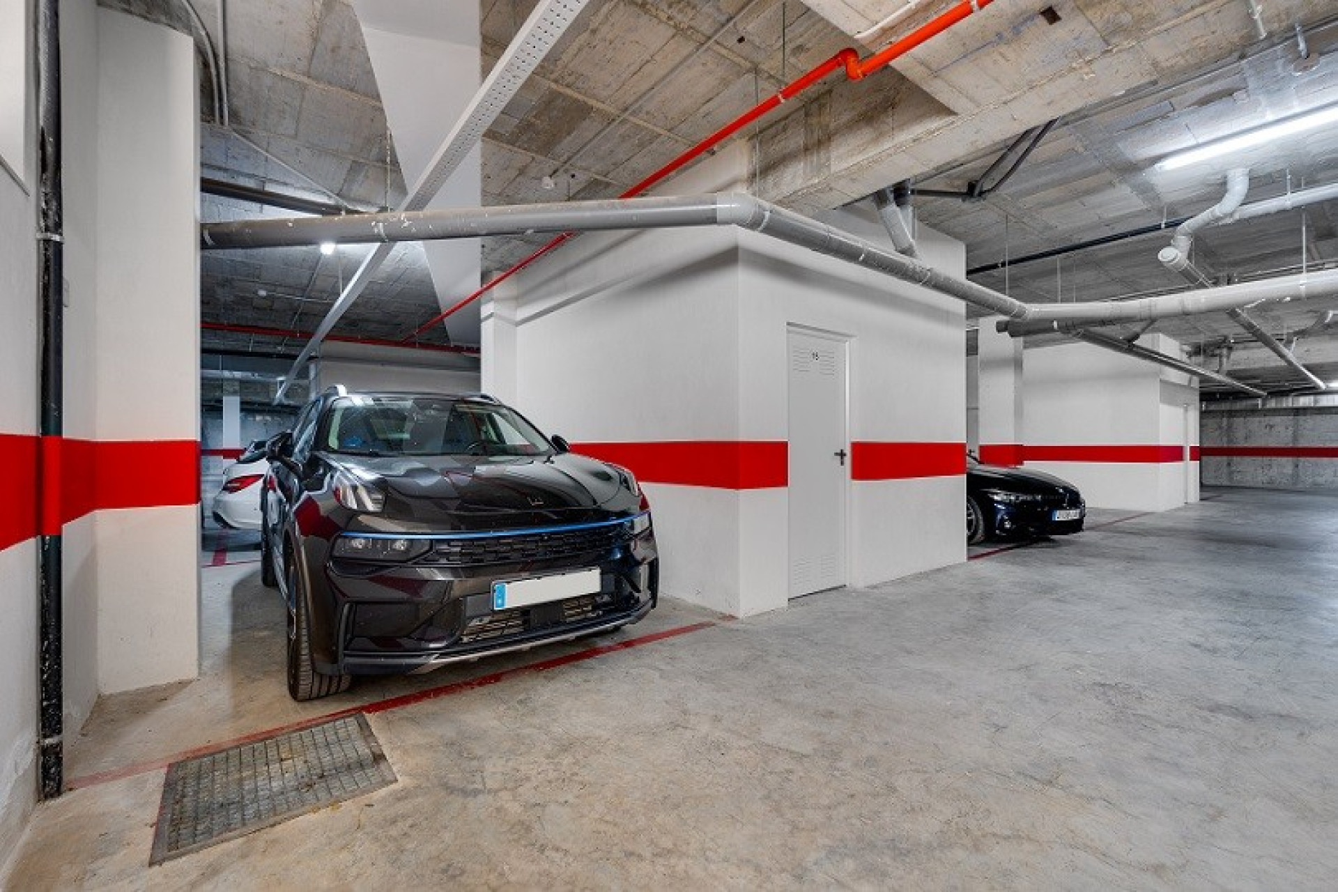 Reventa - Apartment - Orihuela Costa - Villamartin