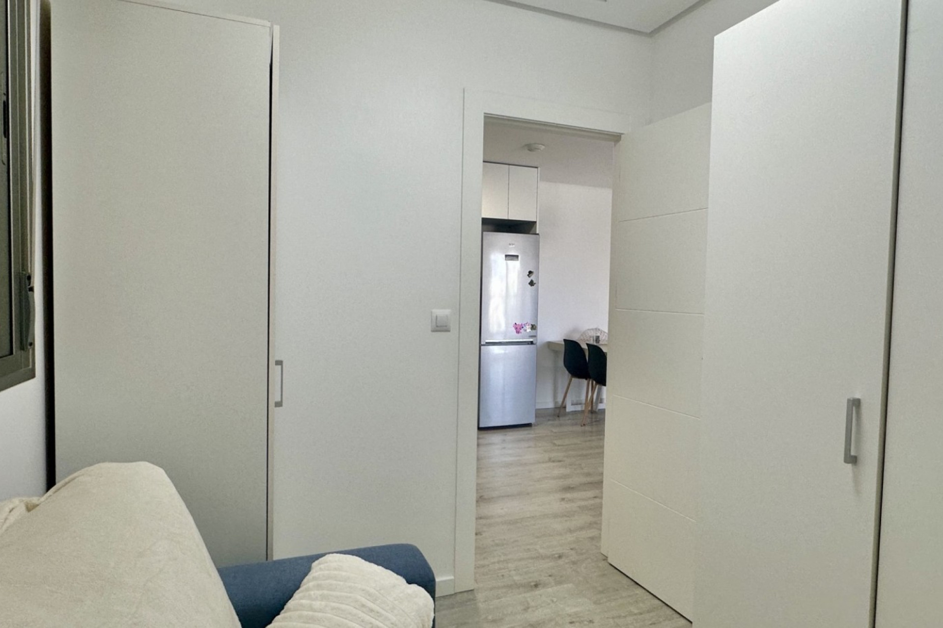 Reventa - Apartment - Orihuela Costa - Villamartin