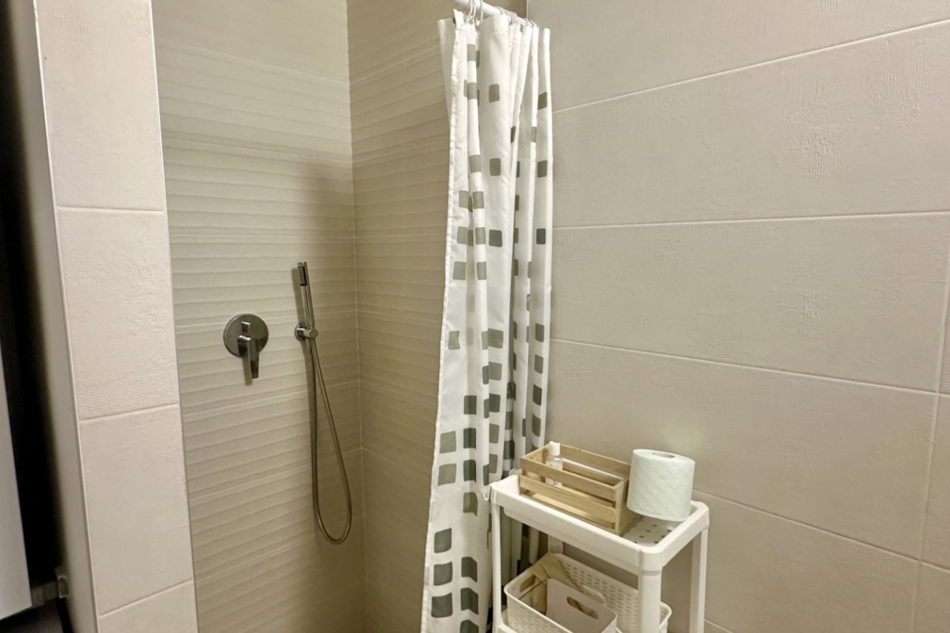 Reventa - Apartment - Orihuela Costa - Villamartin