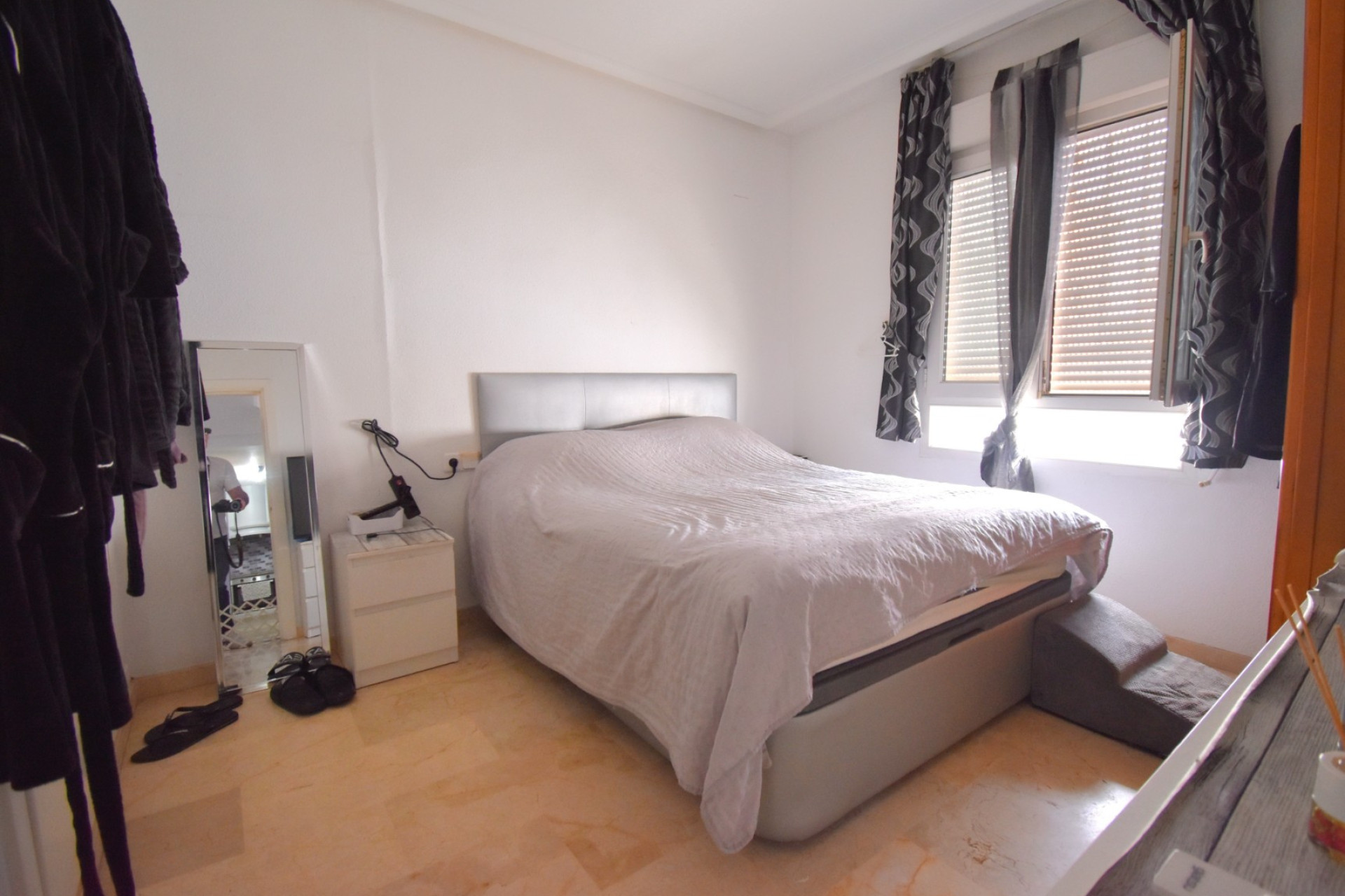 Reventa - Apartment - Orihuela Costa - Villamartin
