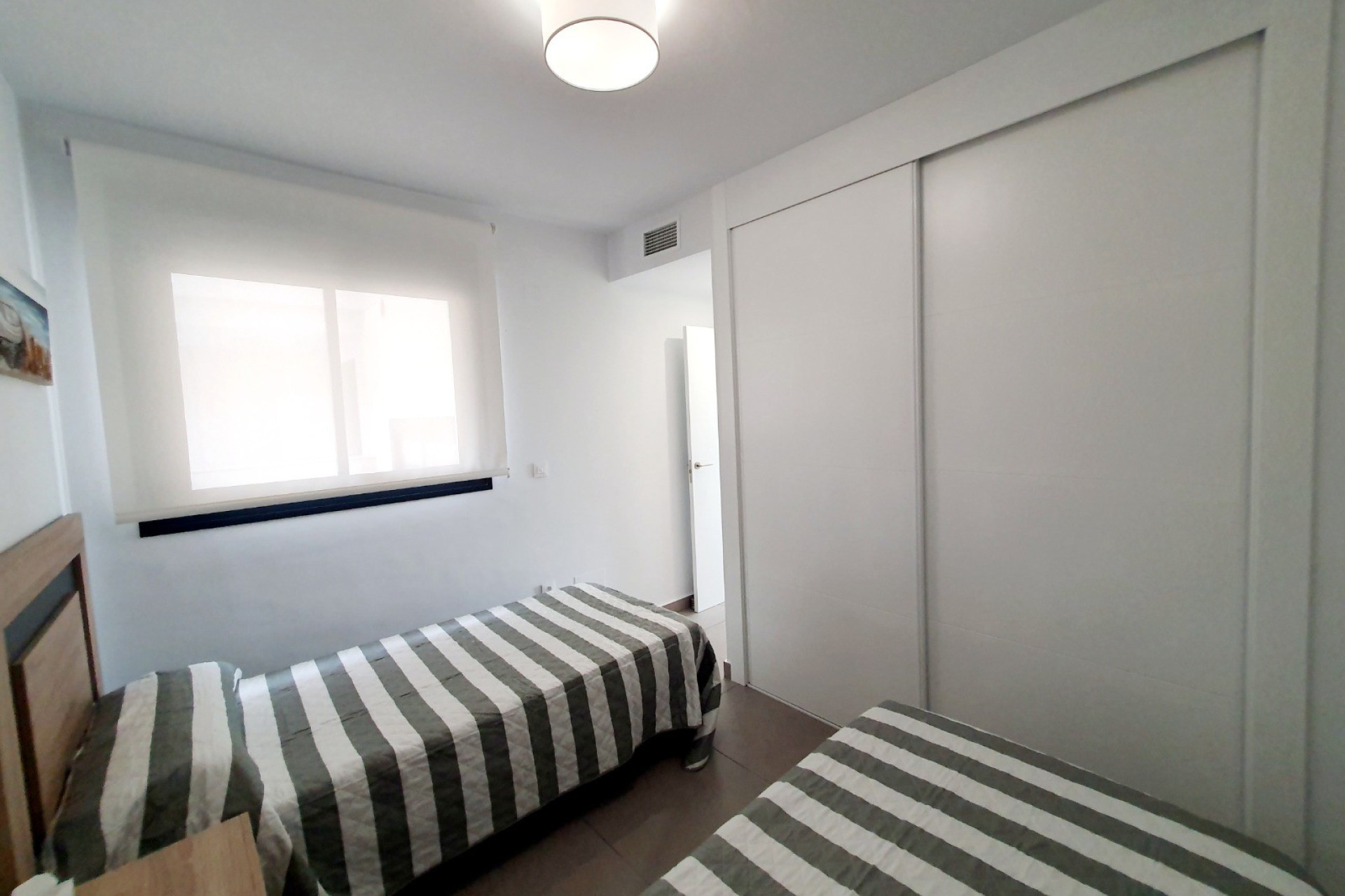 Reventa - Apartment - Orihuela Costa - Villamartín