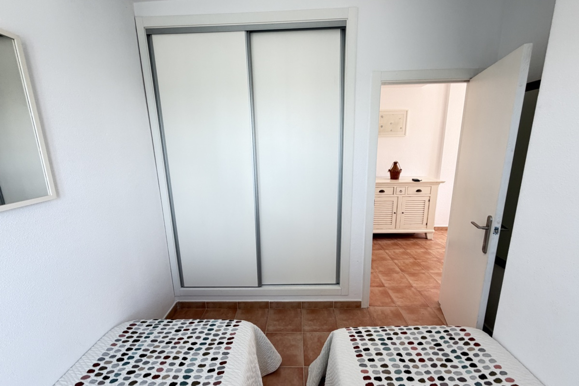 Reventa - Apartment - Orihuela Costa - Villamartin