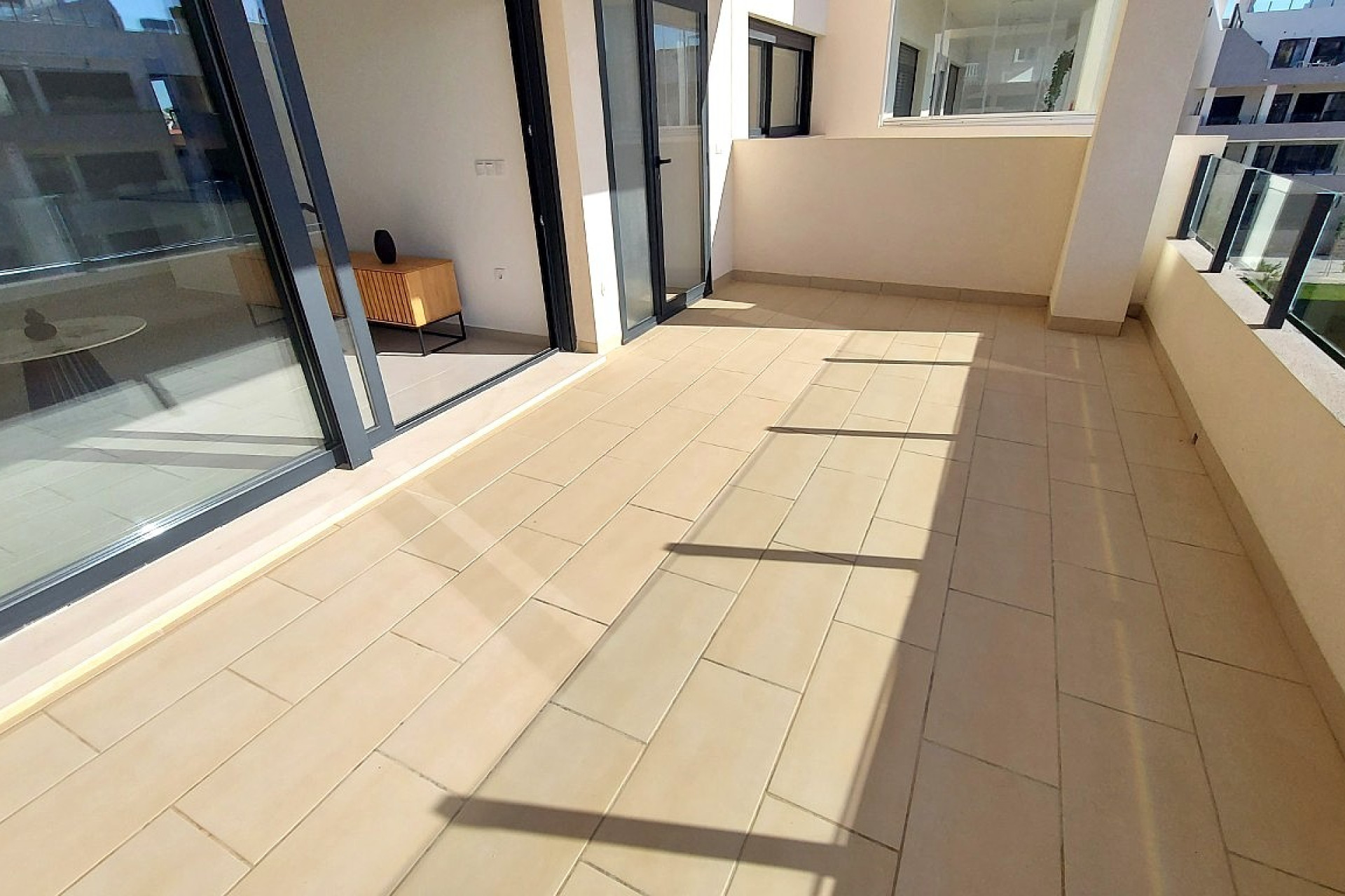 Reventa - Apartment - Orihuela Costa - Villamartin