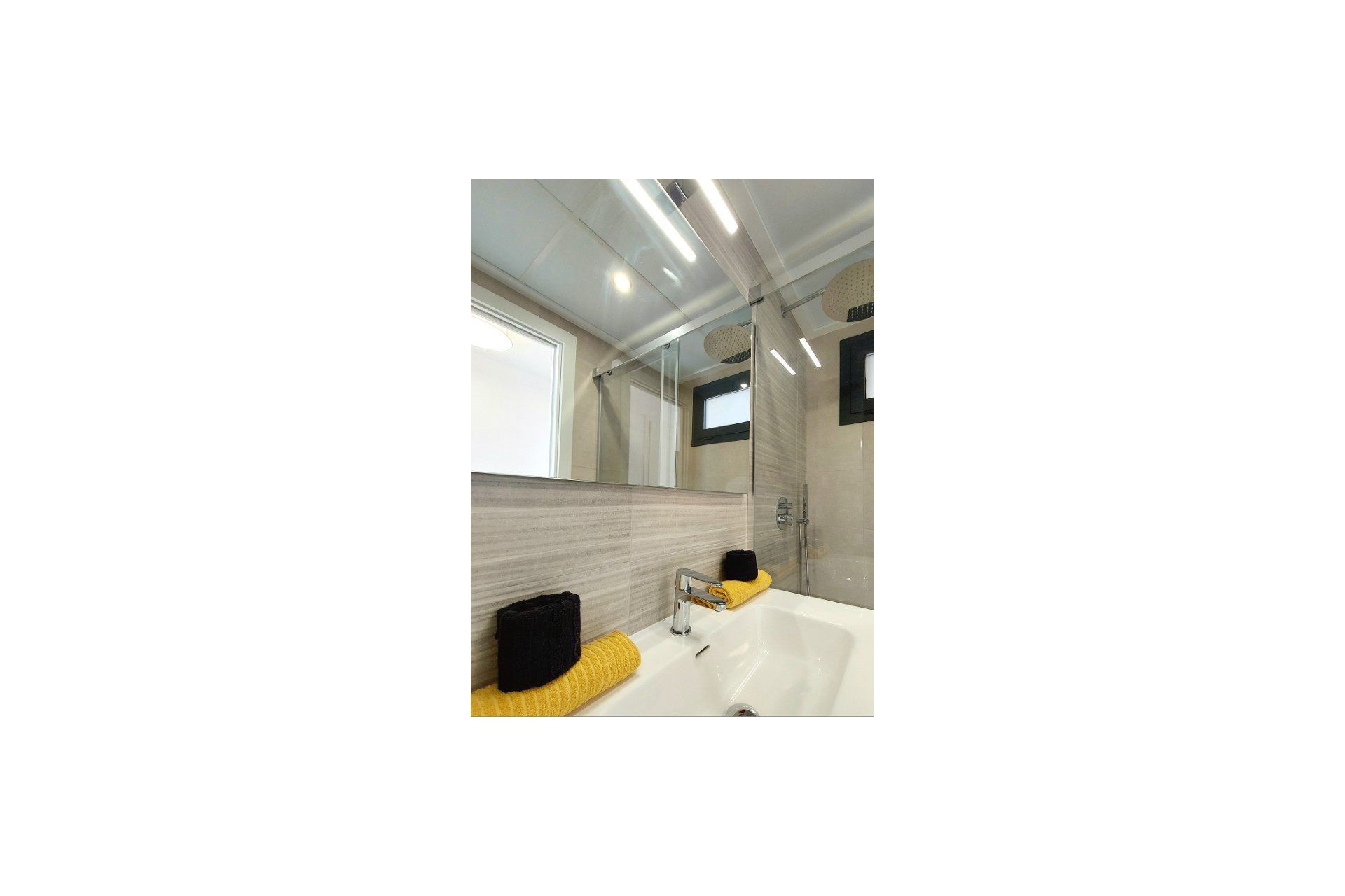 Reventa - Apartment - Orihuela Costa - Villamartin