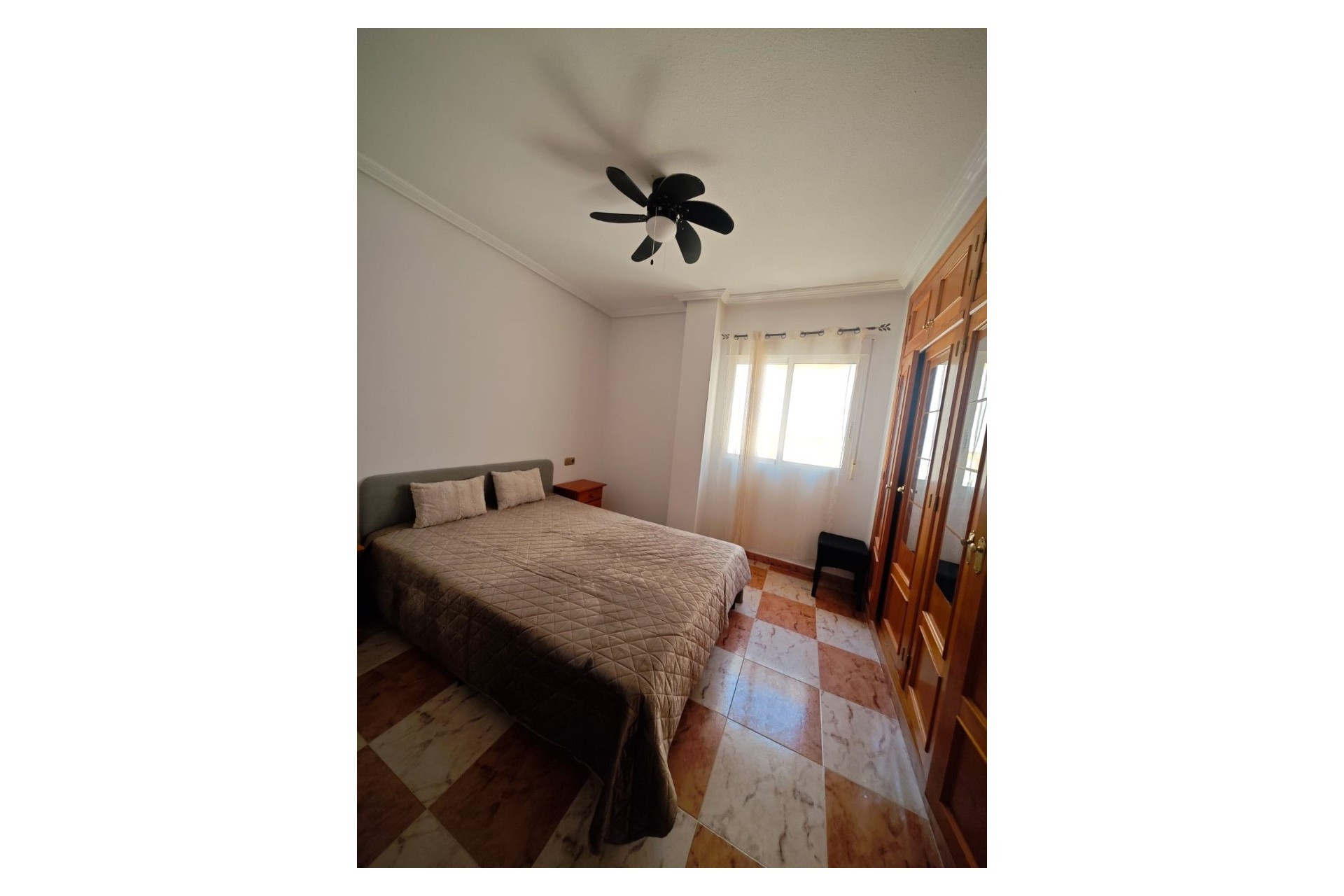Reventa - Apartment - Orihuela Costa - Villamartin