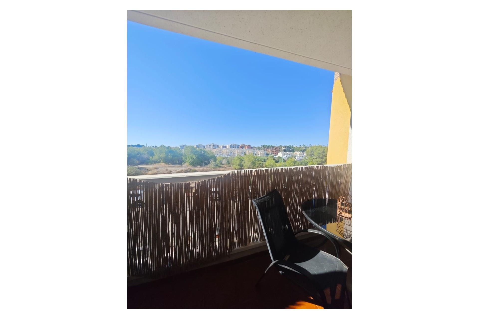 Reventa - Apartment - Orihuela Costa - Villamartin