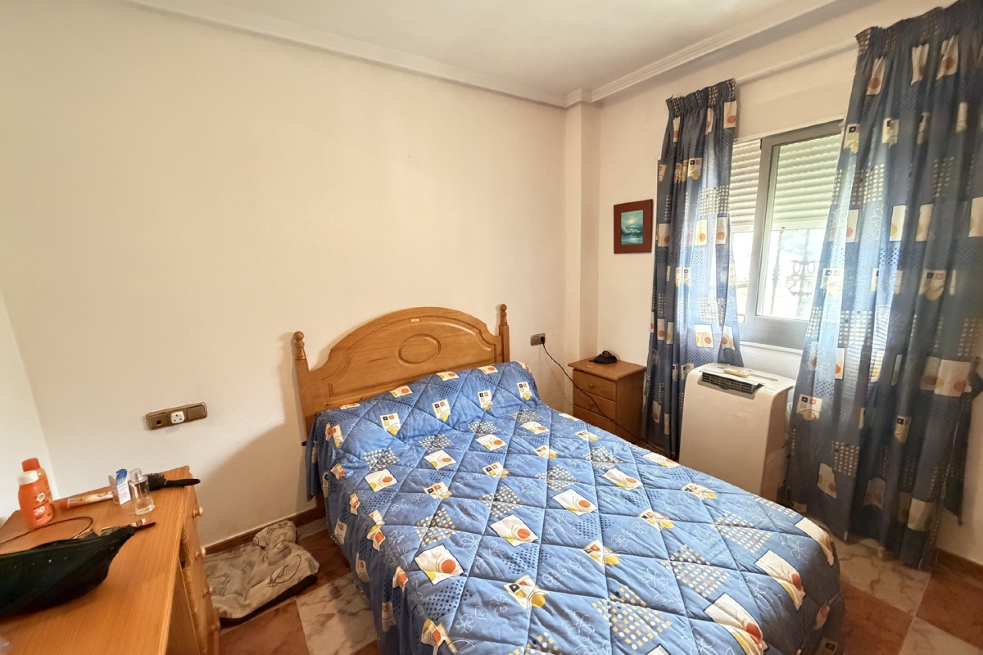 Reventa - Apartment - Orihuela Costa - Villamartin