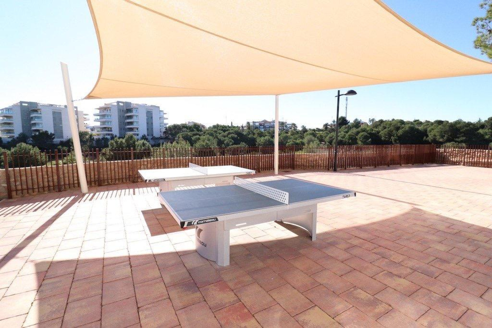 Reventa - Apartment - Orihuela Costa - Villamartin