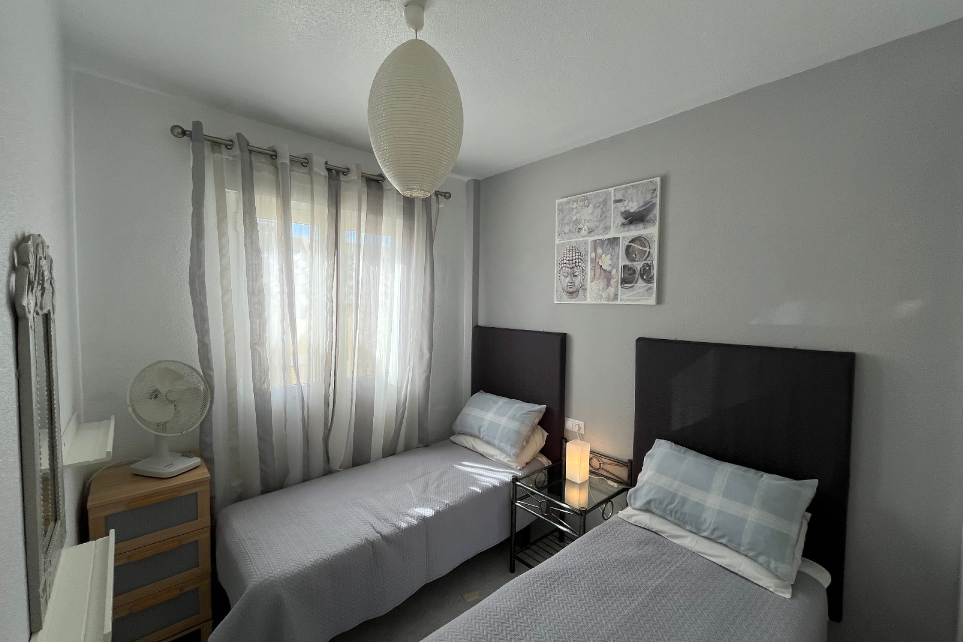 Reventa - Apartment - Orihuela Costa - Villamartin