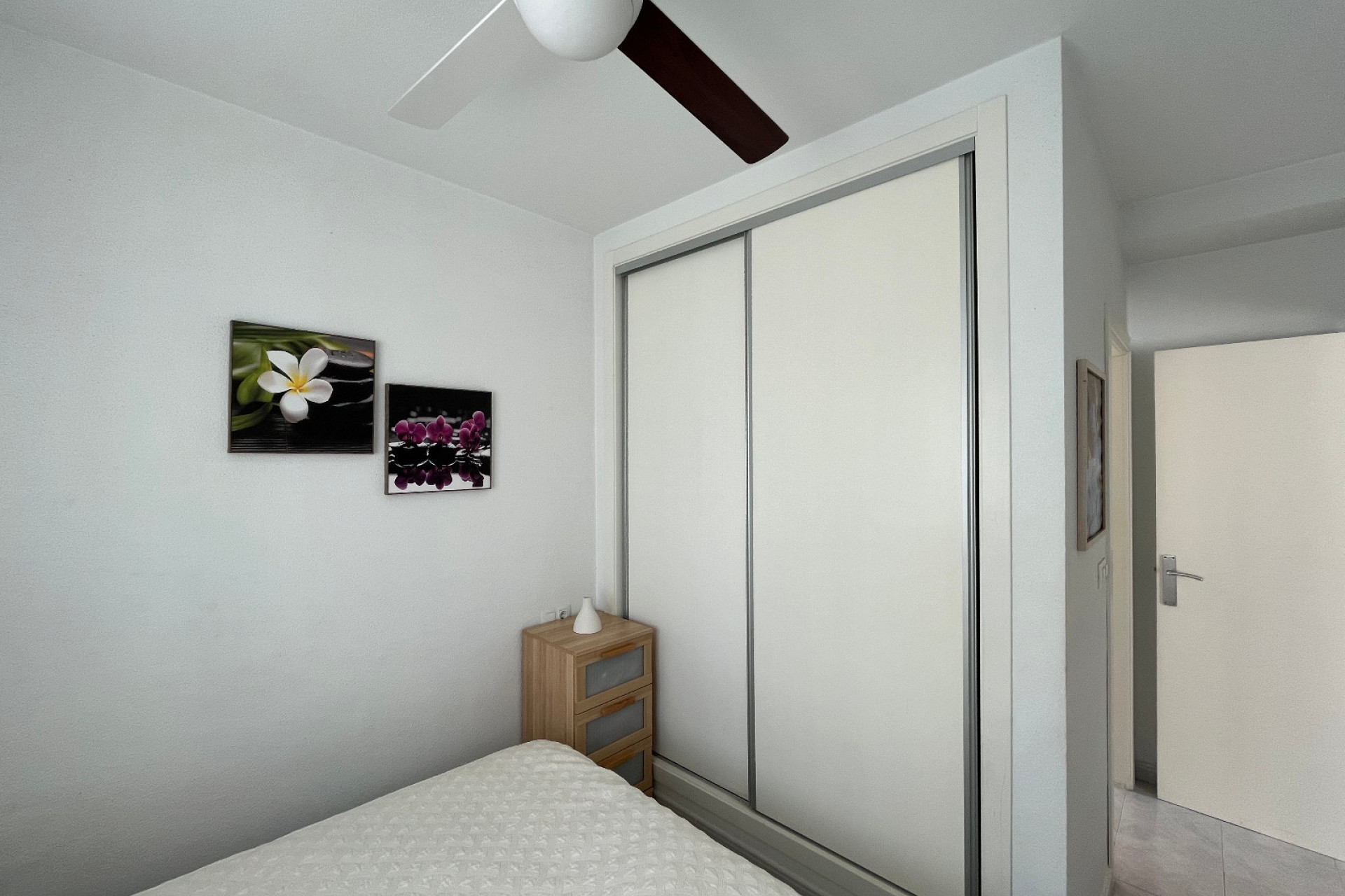 Reventa - Apartment - Orihuela Costa - Villamartin