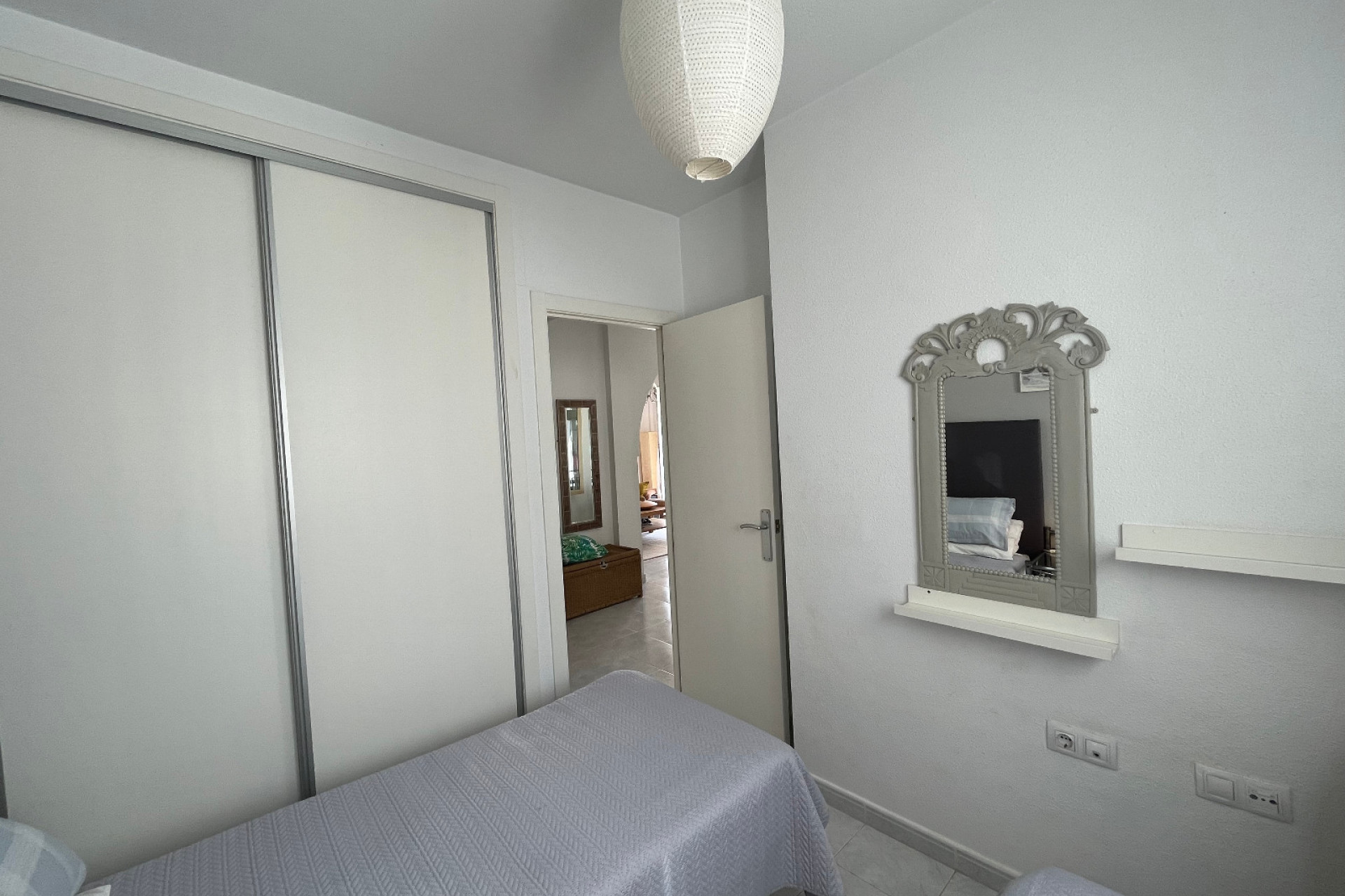 Reventa - Apartment - Orihuela Costa - Villamartin