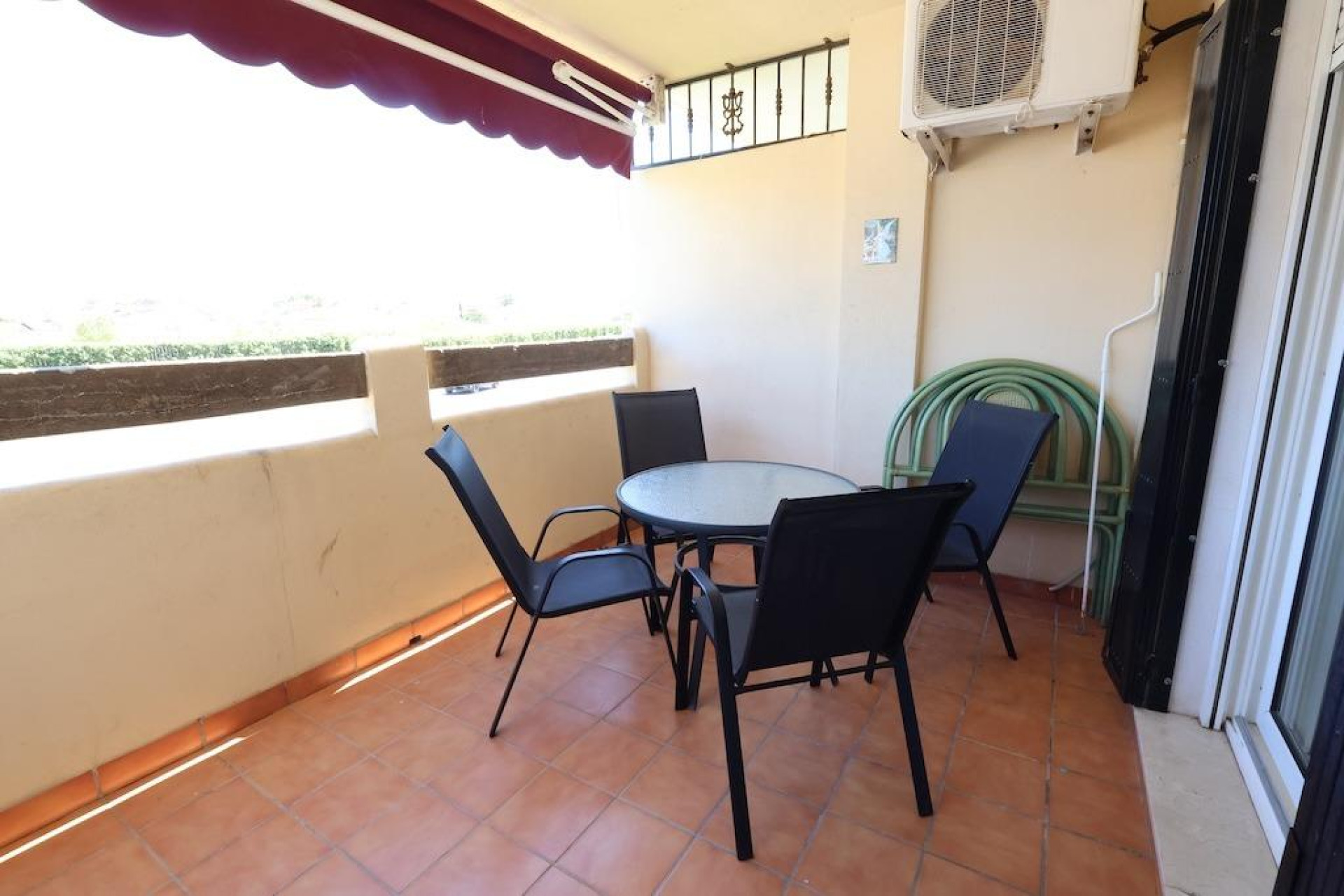 Reventa - Apartment - Orihuela Costa - Zeniamar-Horizonte-La Campana
