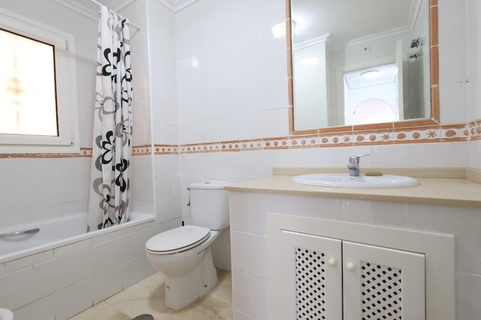 Reventa - Apartment - Orihuela Costa - Zeniamar-Horizonte-La Campana