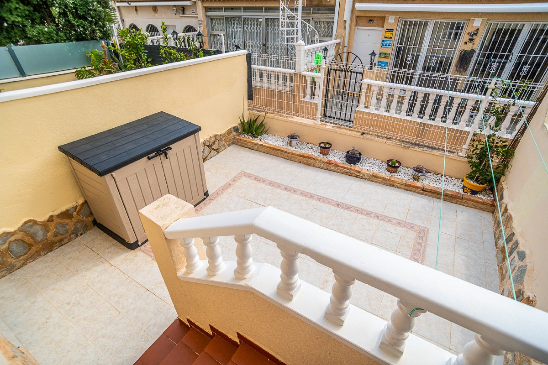 Reventa - Apartment - Orihuela Costa
