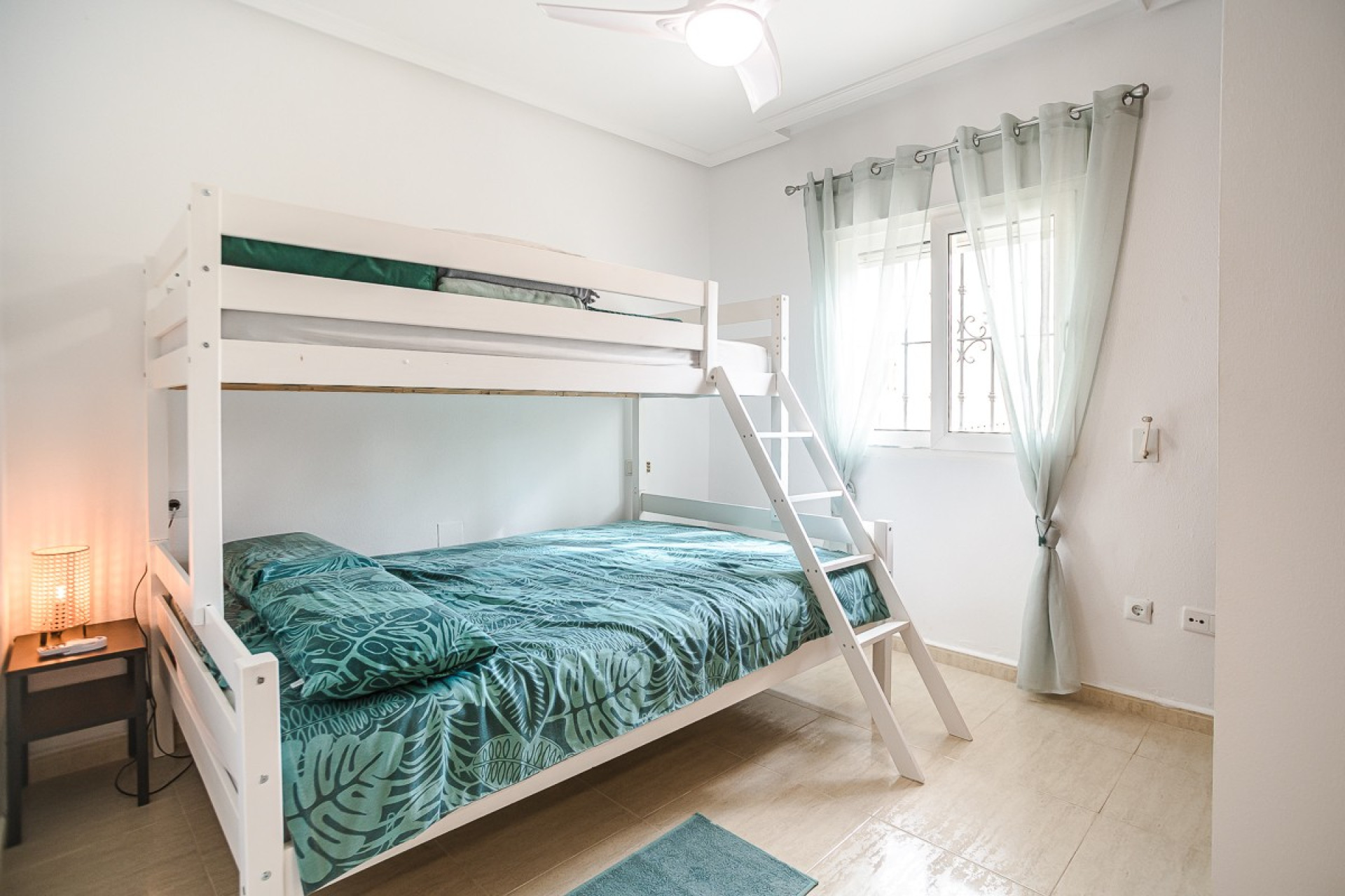 Reventa - Apartment - Orihuela Costa