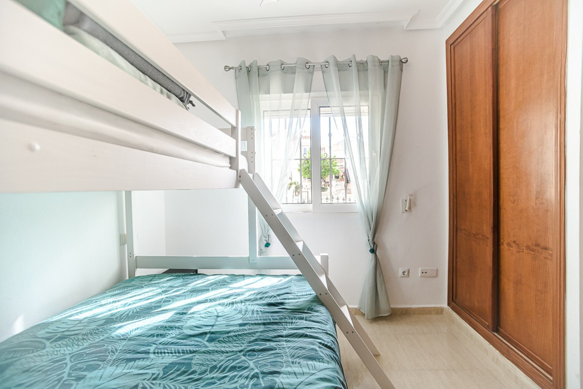 Reventa - Apartment - Orihuela Costa