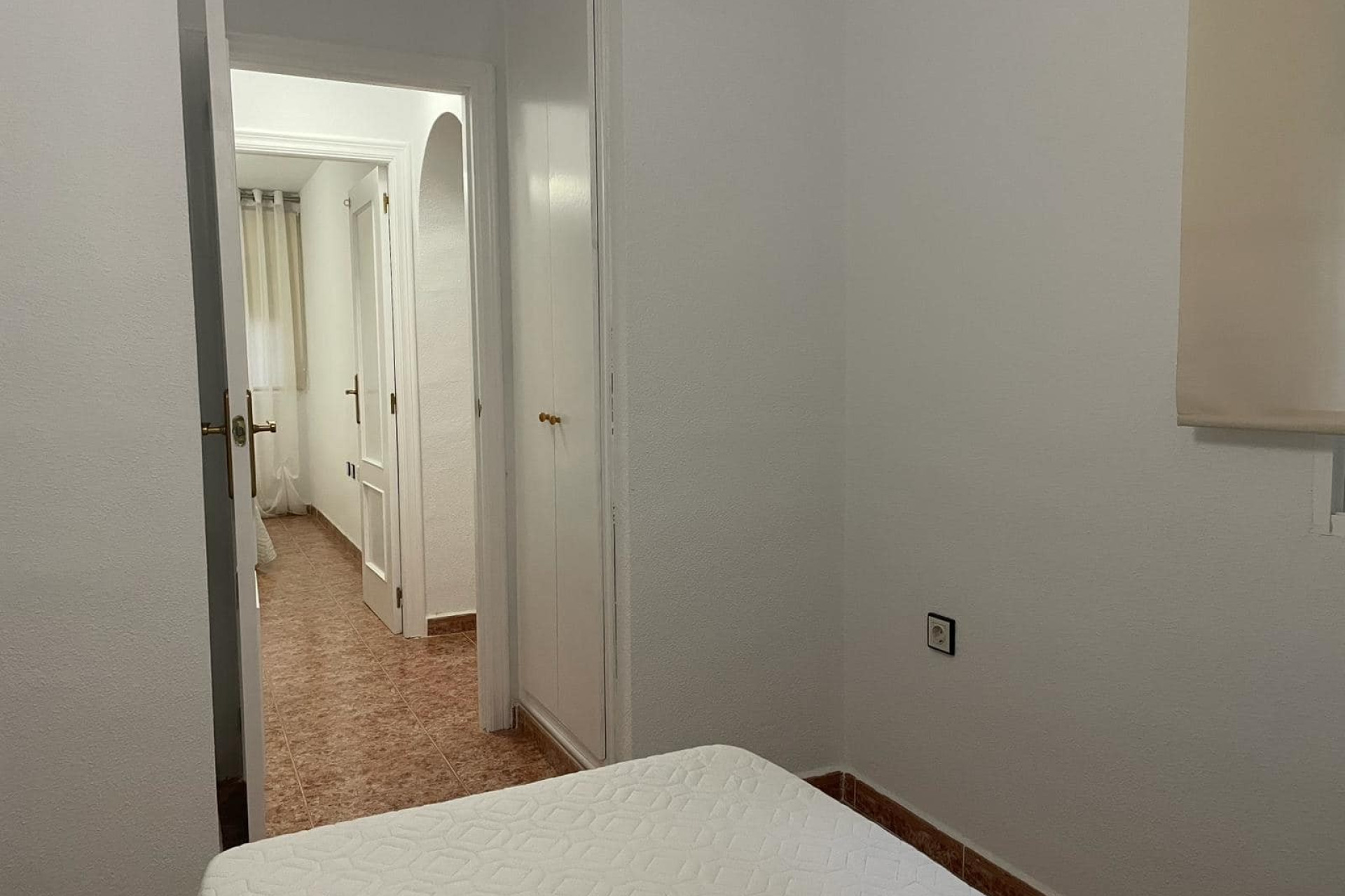 Reventa - Apartment - Orihuela - Entre Naranjos Vistabella Golf