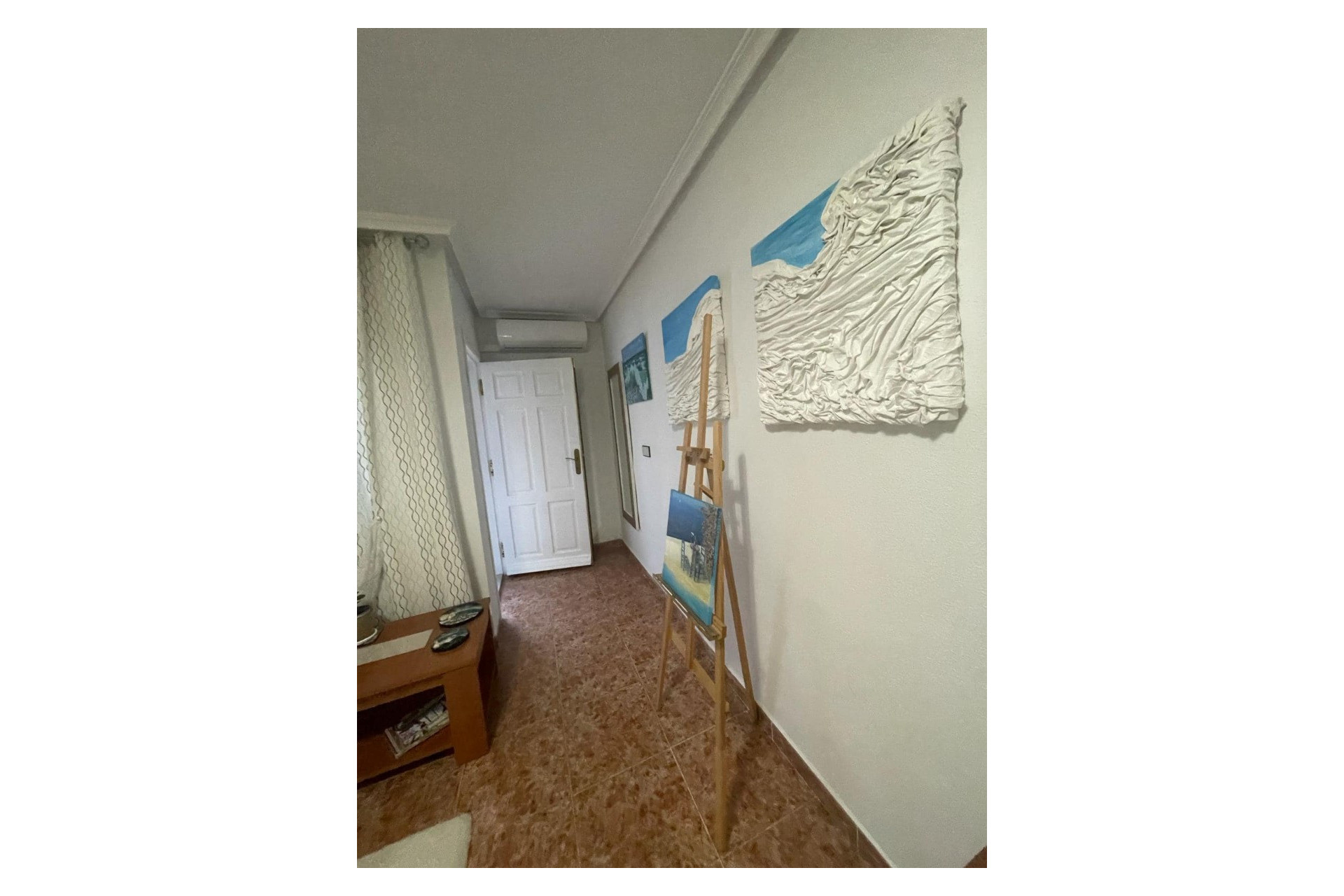 Reventa - Apartment - Orihuela - Entre Naranjos Vistabella Golf