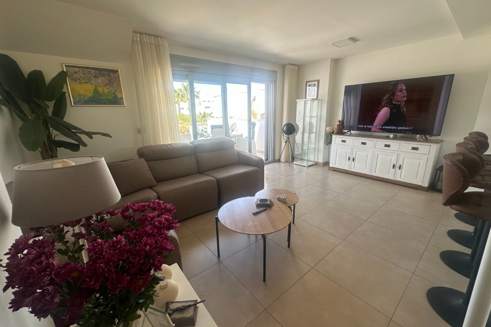 Reventa - Apartment - Orihuela - Entre Naranjos Vistabella