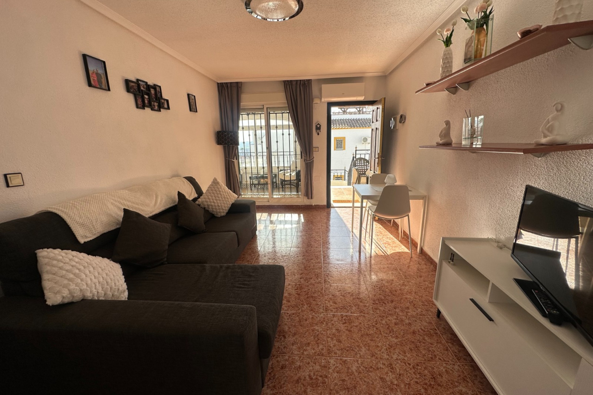 Reventa - Apartment - Orihuela - Entre Naranjos Vistabella