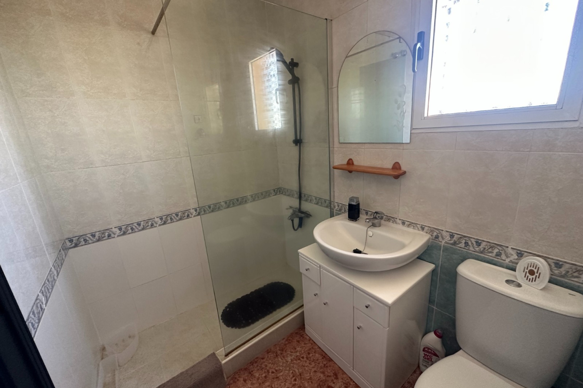 Reventa - Apartment - Orihuela - Entre Naranjos Vistabella