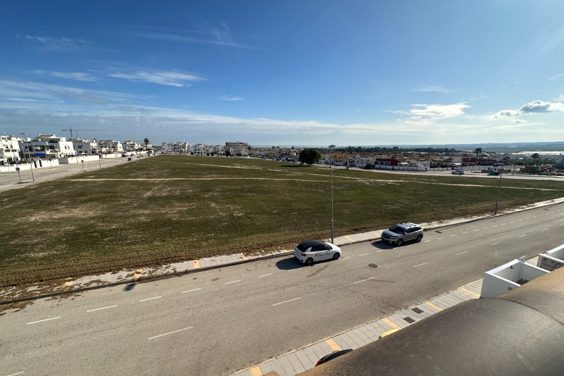 Reventa - Apartment - Orihuela - Entre Naranjos Vistabella