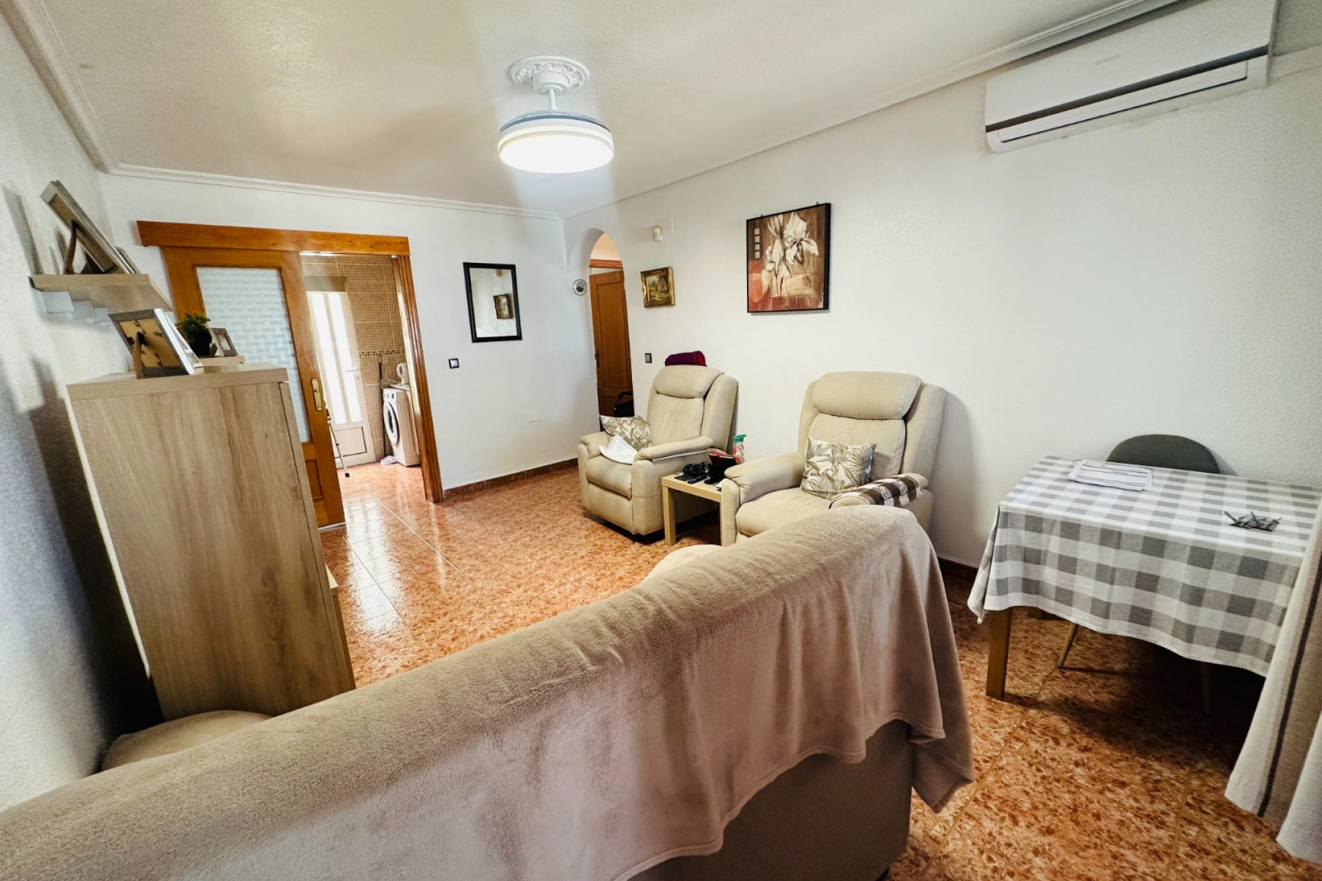 Reventa - Apartment - Orihuela - Entre Naranjos Vistabella