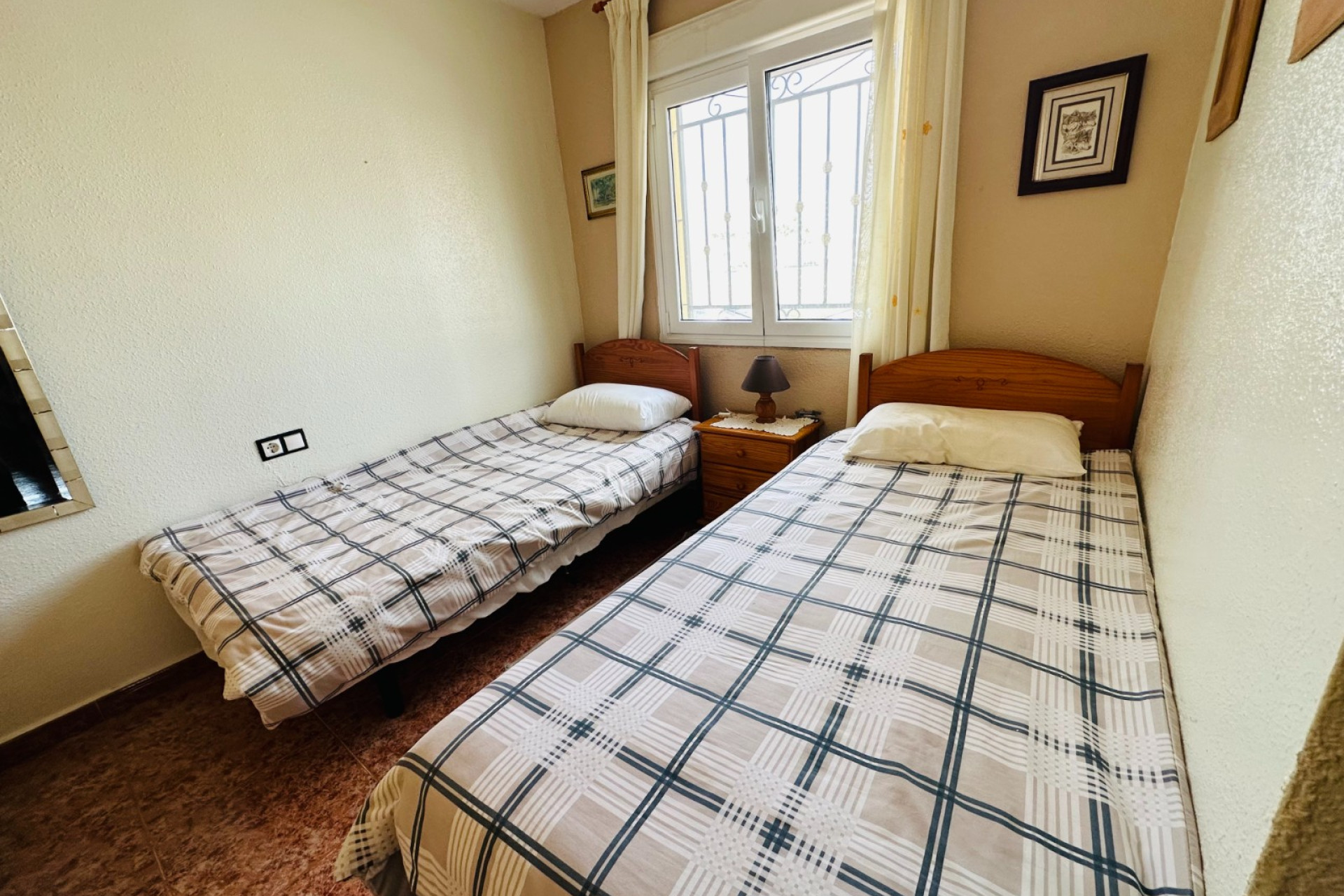 Reventa - Apartment - Orihuela - Entre Naranjos Vistabella