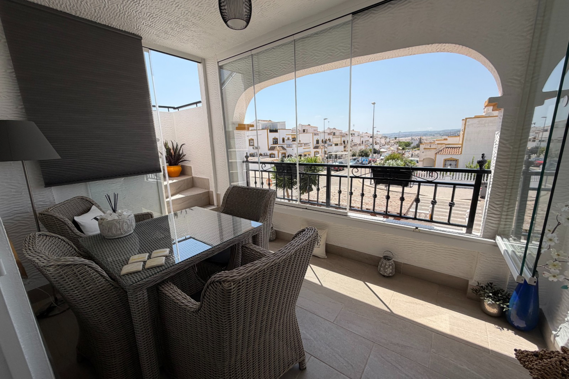 Reventa - Apartment - Orihuela - Entre Naranjos Vistabella