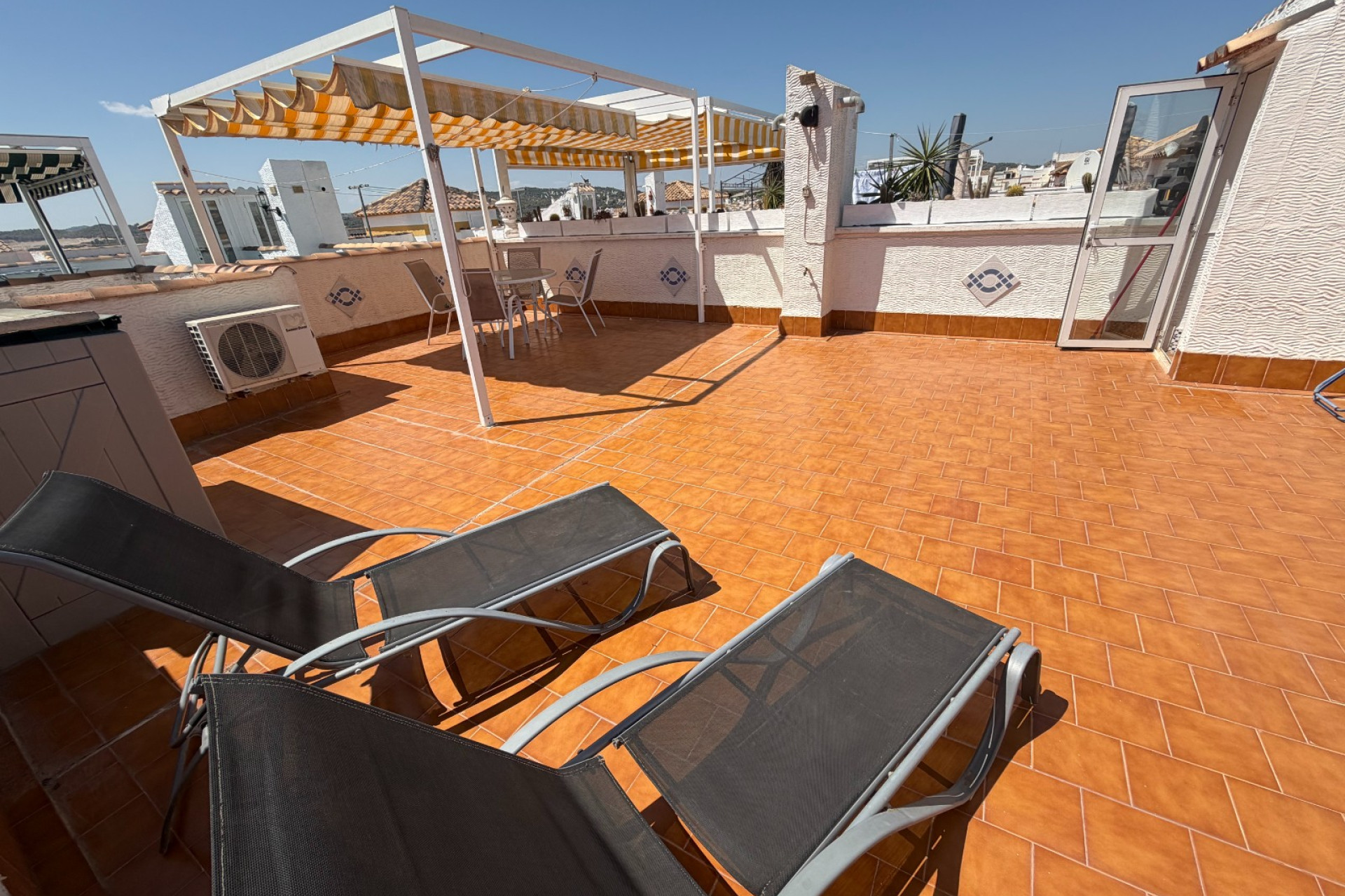 Reventa - Apartment - Orihuela - Entre Naranjos Vistabella
