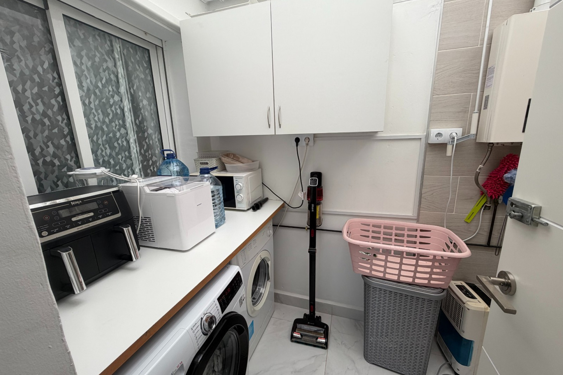 Reventa - Apartment - Orihuela - Entre Naranjos Vistabella