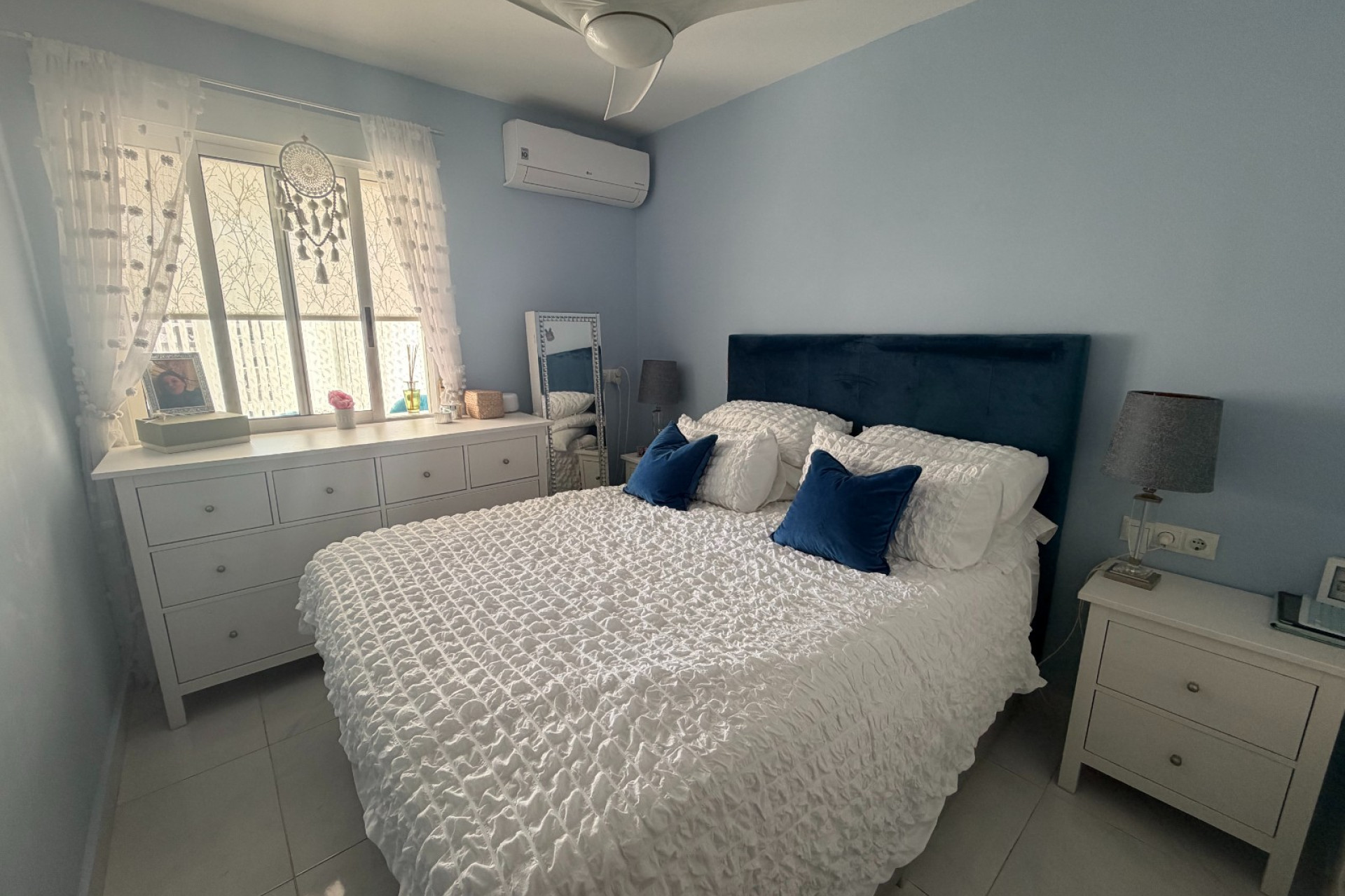 Reventa - Apartment - Orihuela - Entre Naranjos Vistabella