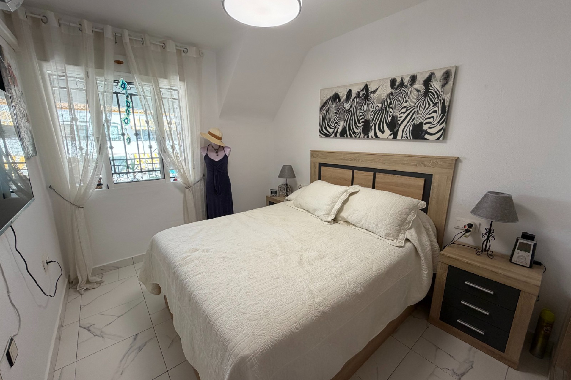 Reventa - Apartment - Orihuela - Entre Naranjos Vistabella