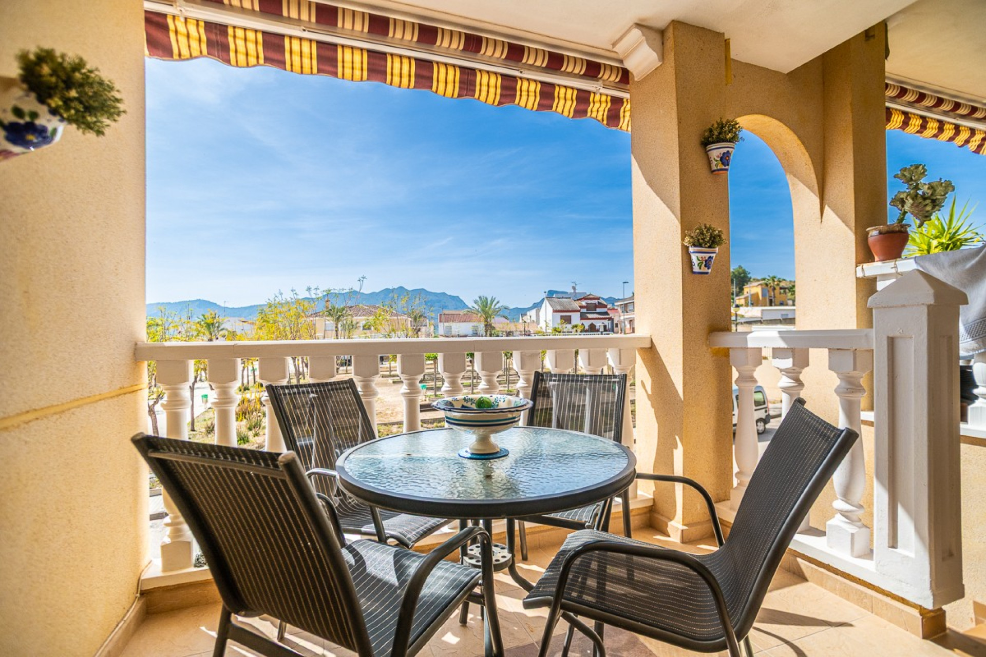 Reventa - Apartment - Orihuela - La Matanza