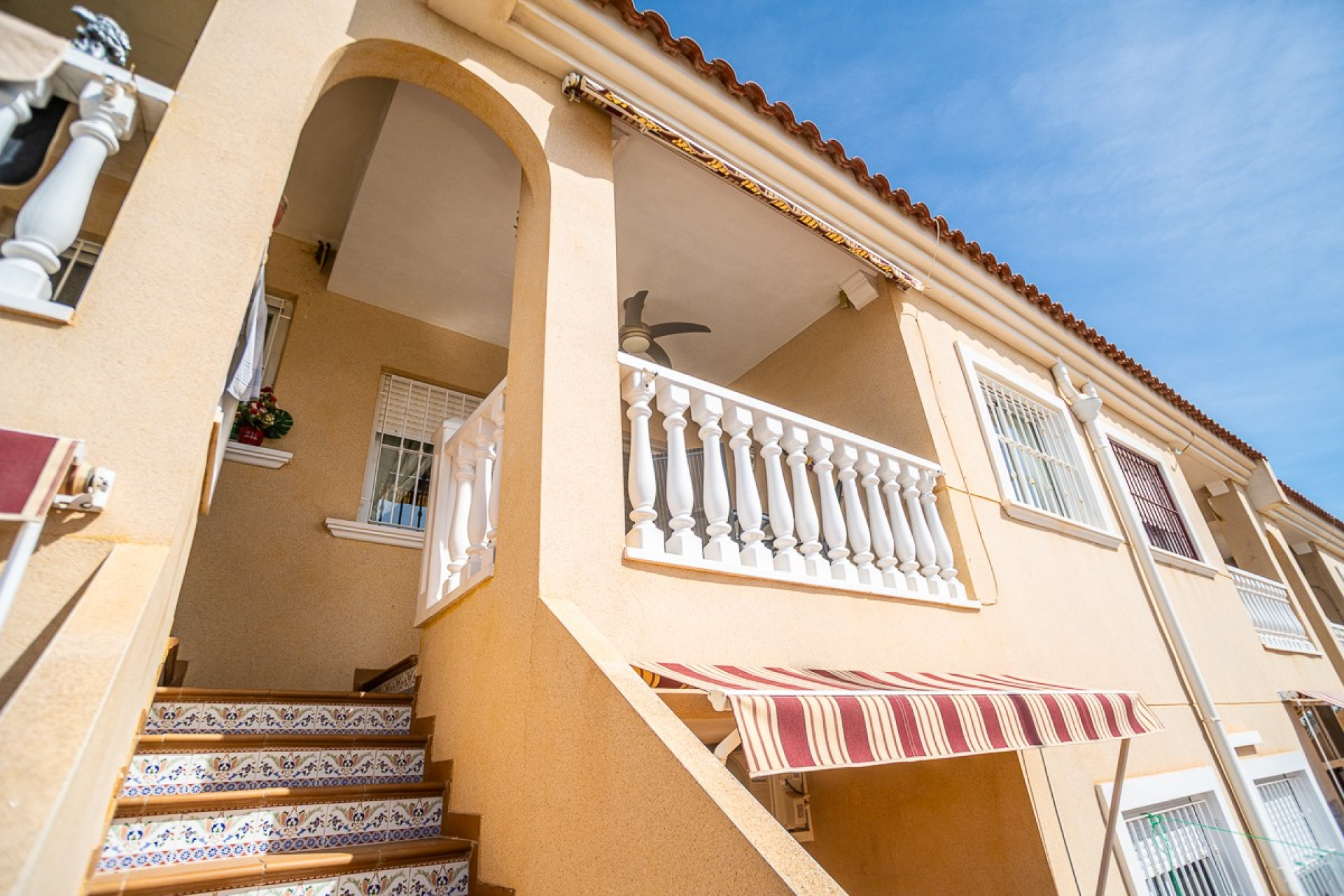 Reventa - Apartment - Orihuela - La Matanza