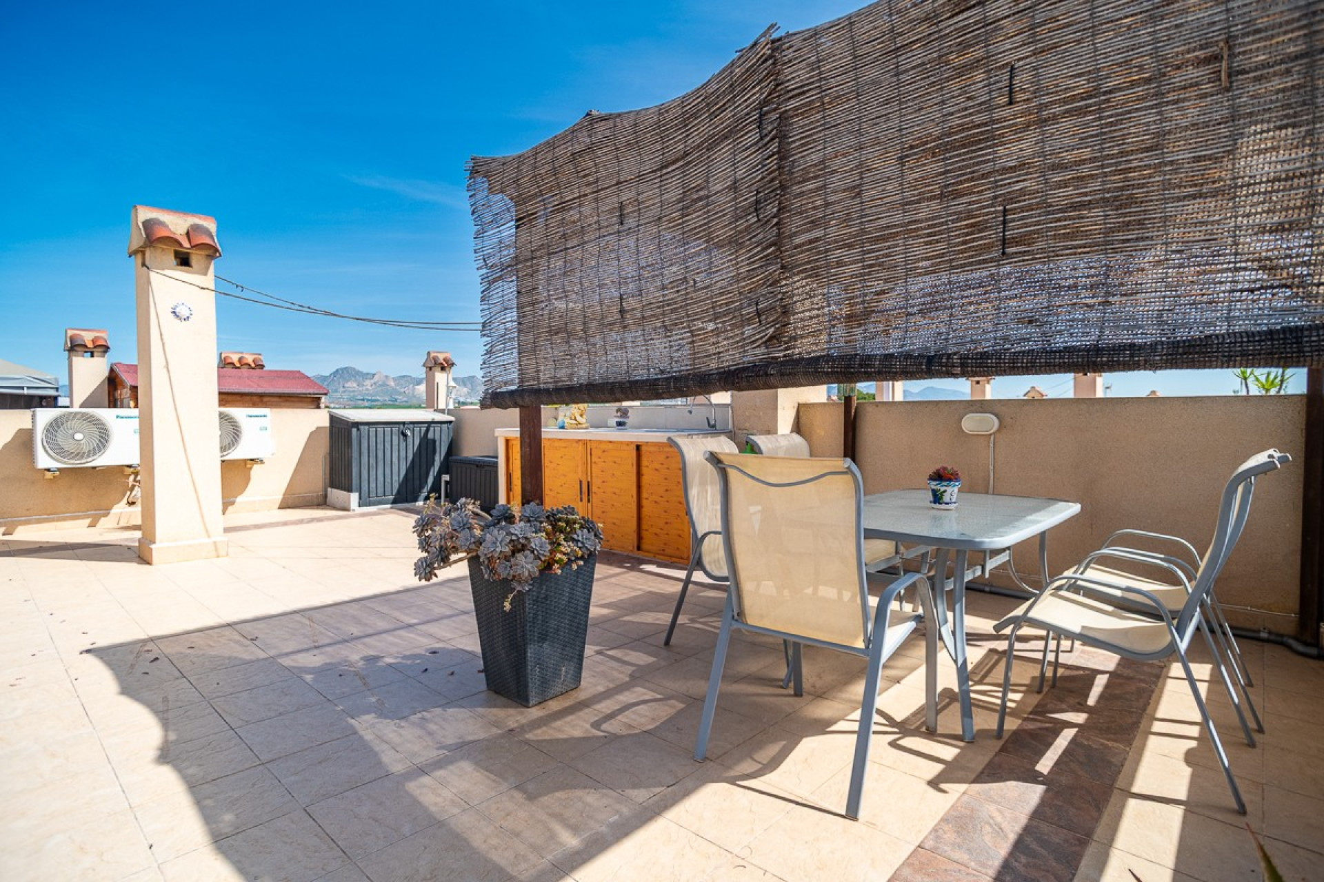 Reventa - Apartment - Orihuela - La Matanza