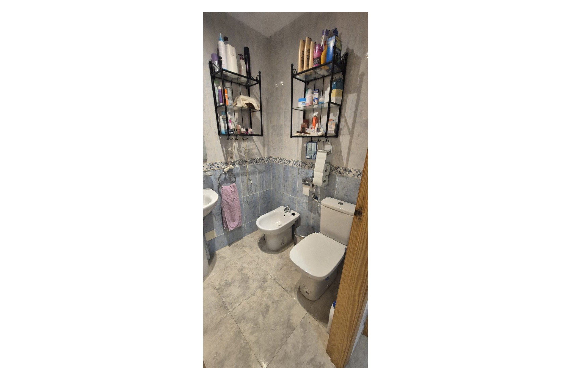 Reventa - Apartment - Orihuela - La Matanza