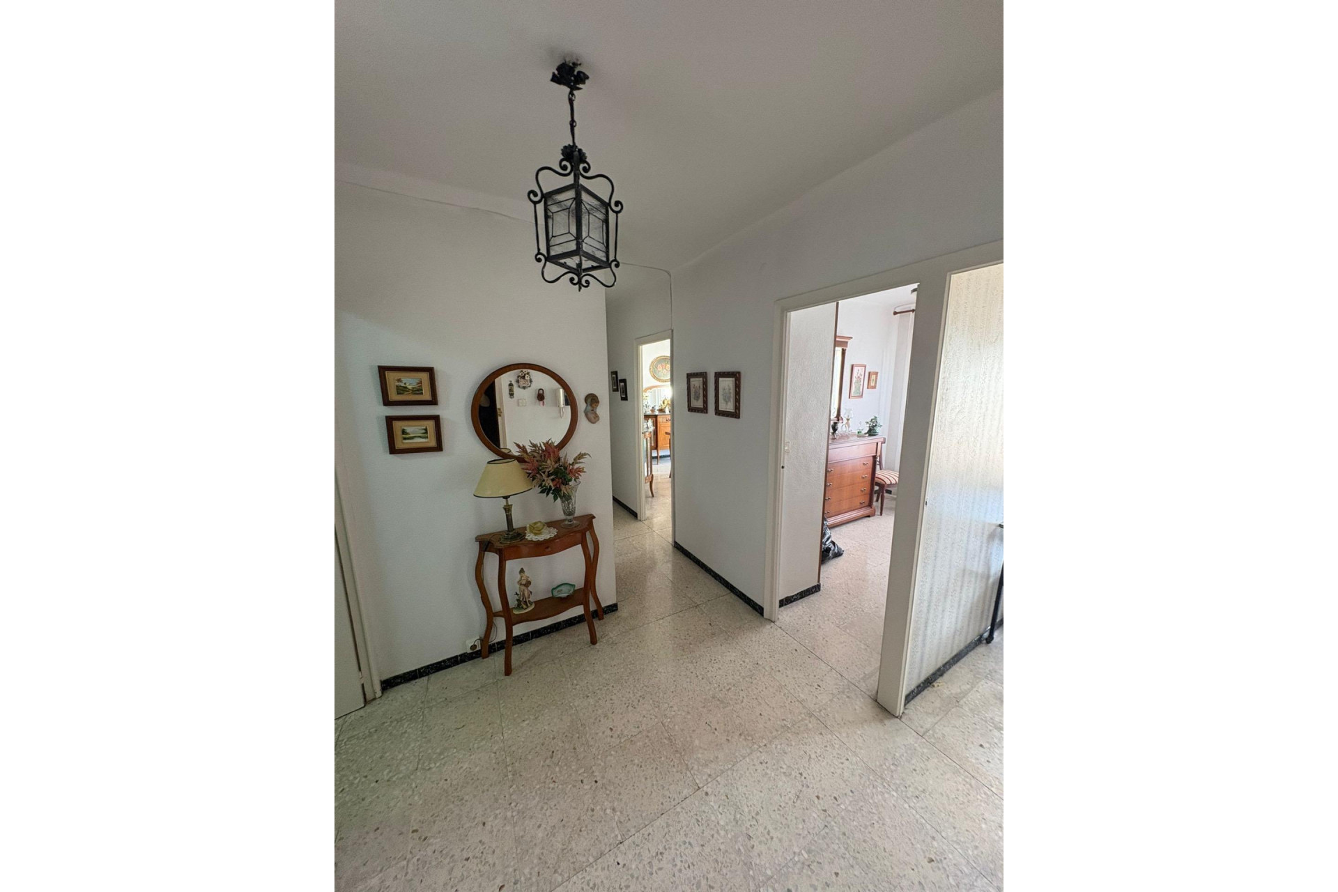 Reventa - Apartment - Orihuela - La Murada-Los Vicentes