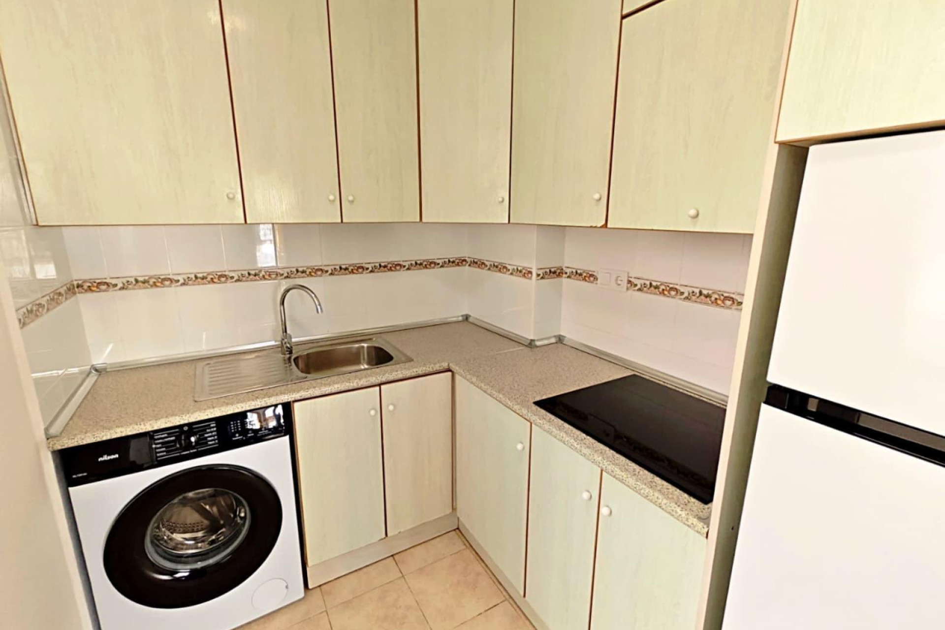 Reventa - Apartment - Orihuela - La Murada